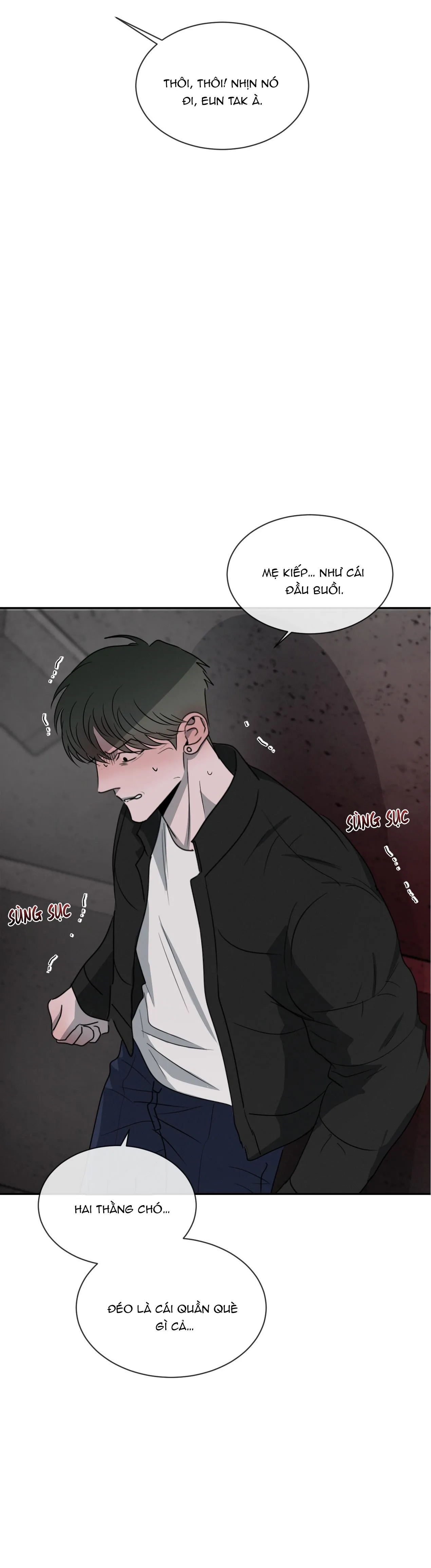 TƯƠNG PHẢN Chapter 29 Trang 60