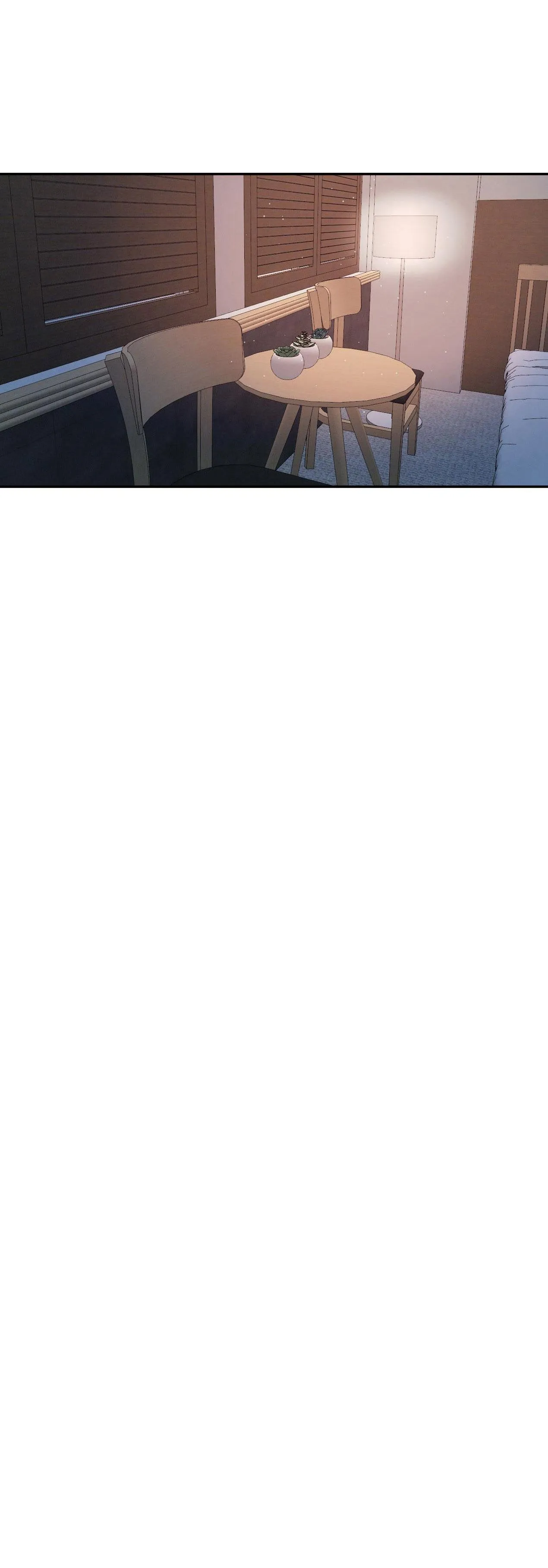 TƯƠNG PHẢN Chapter 30 Trang 3