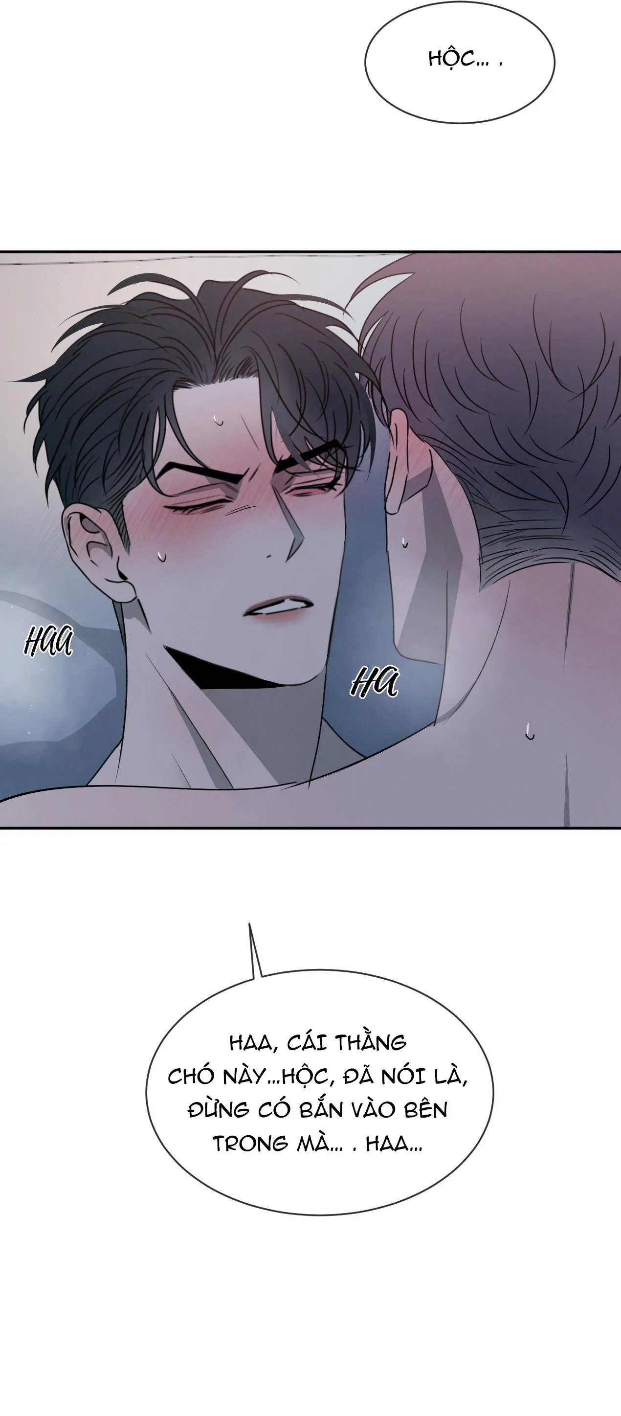 TƯƠNG PHẢN Chapter 30 Trang 4