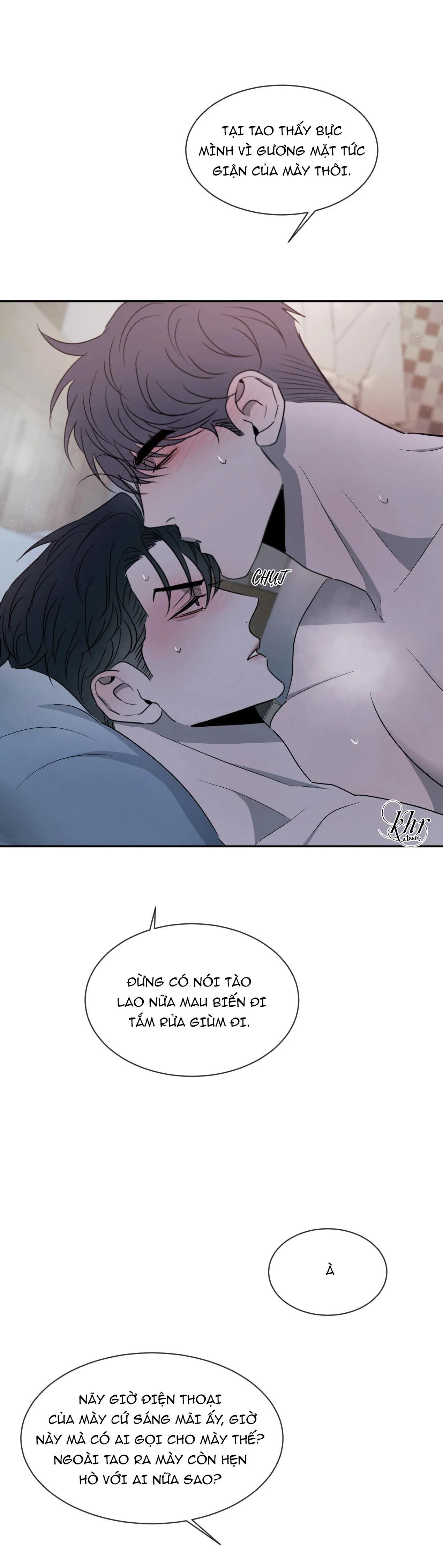 TƯƠNG PHẢN Chapter 30 Trang 5