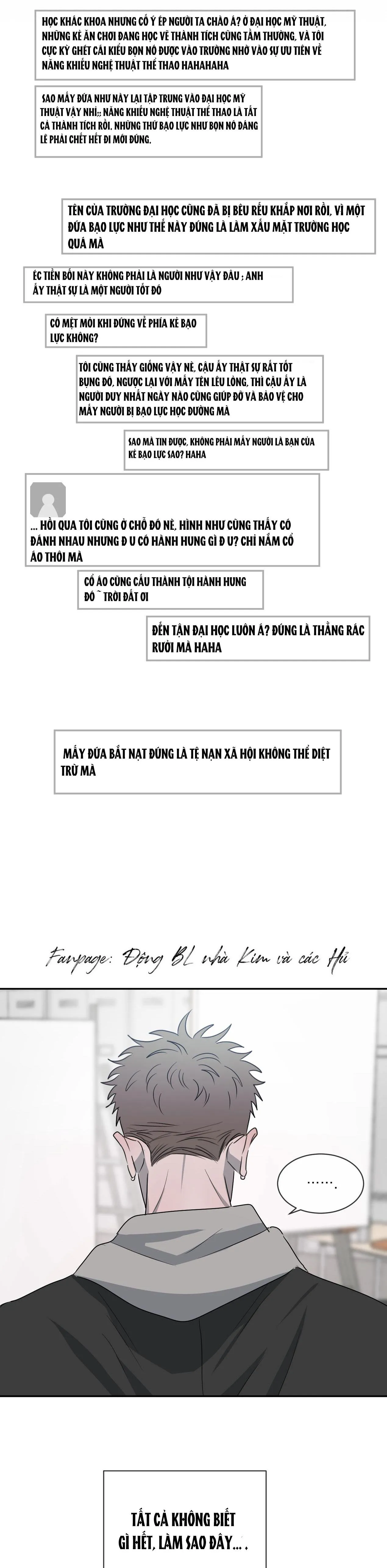 TƯƠNG PHẢN Chapter 30 Trang 12