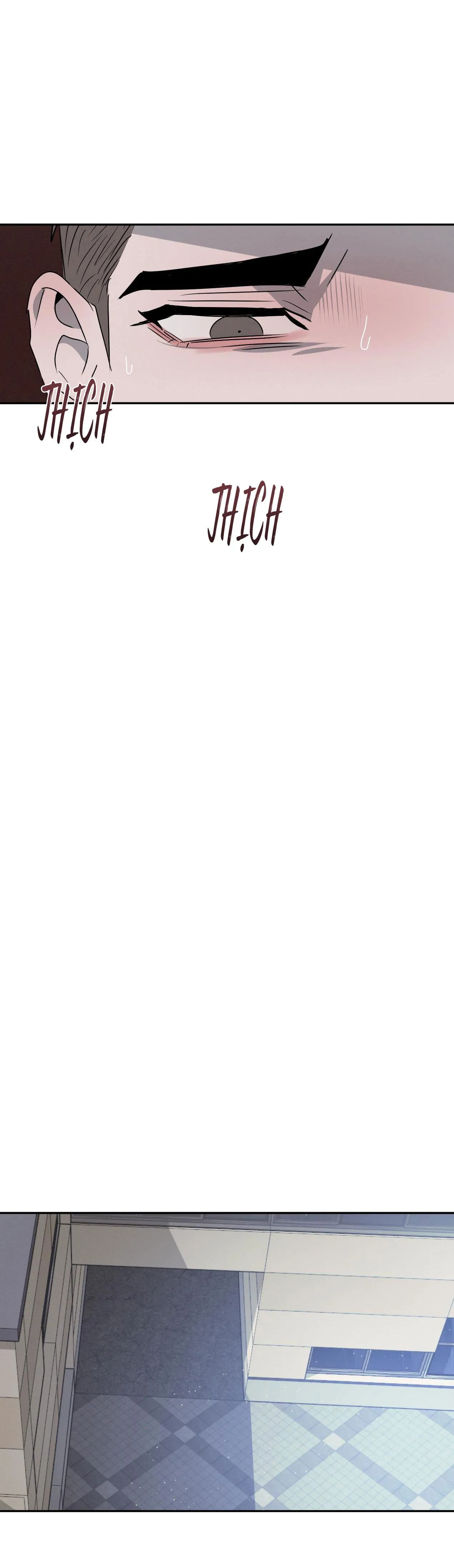 TƯƠNG PHẢN Chapter 30 Trang 24