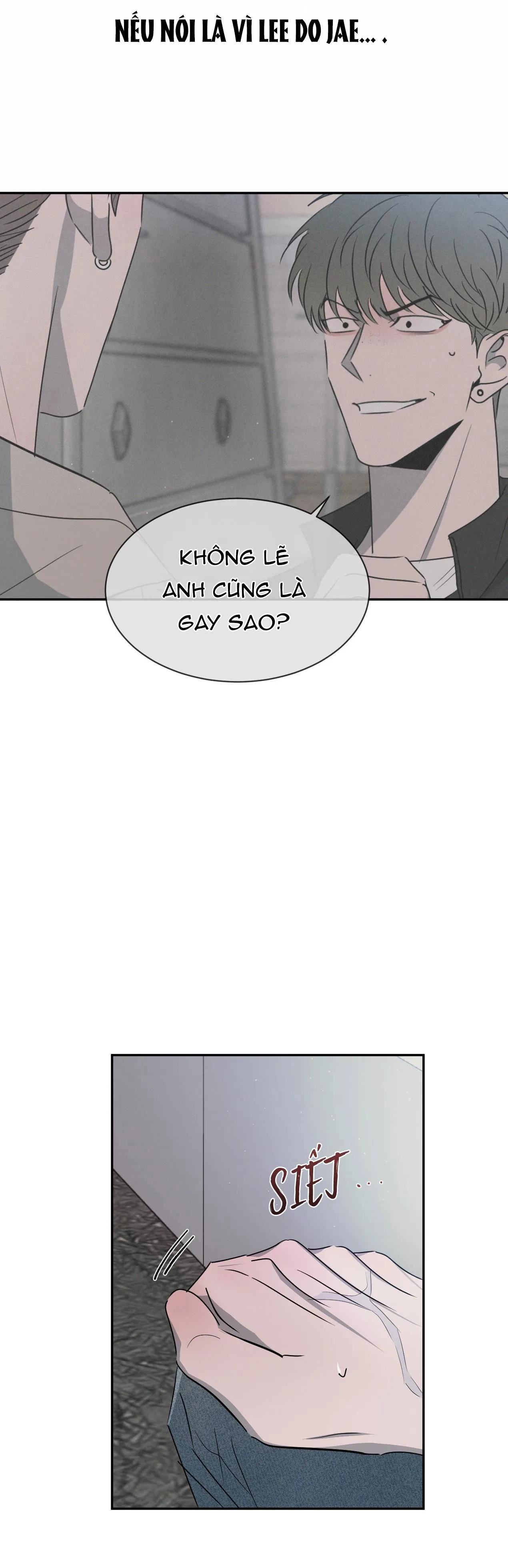 TƯƠNG PHẢN Chapter 30 Trang 28