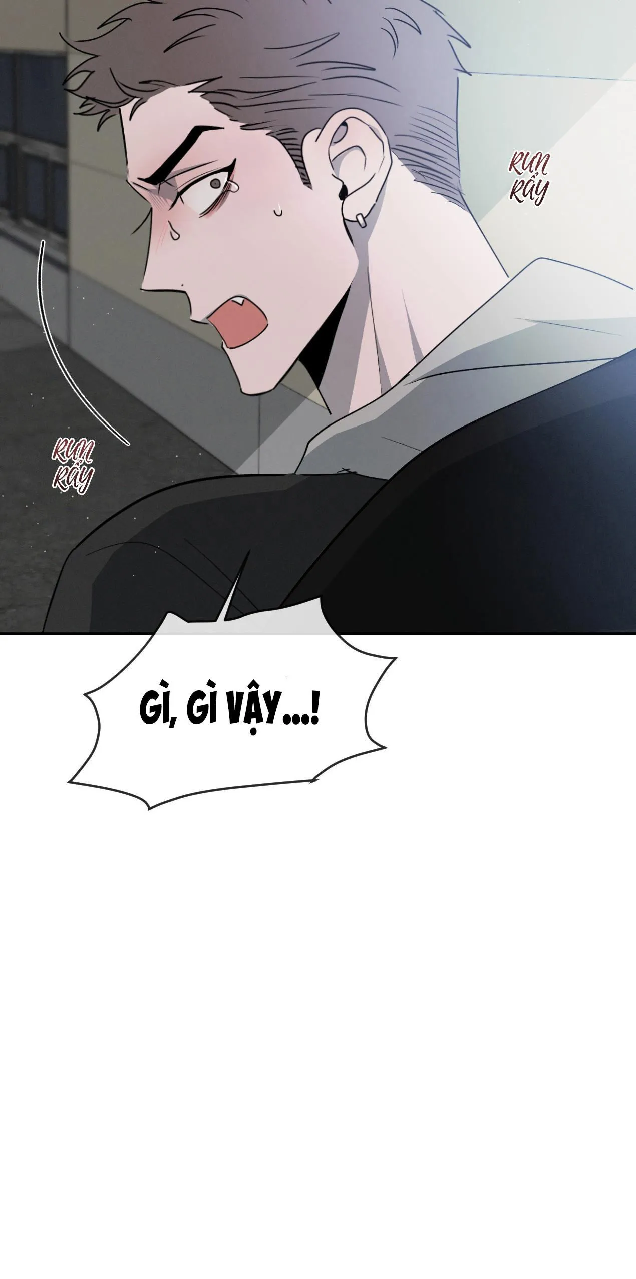 TƯƠNG PHẢN Chapter 30 Trang 31