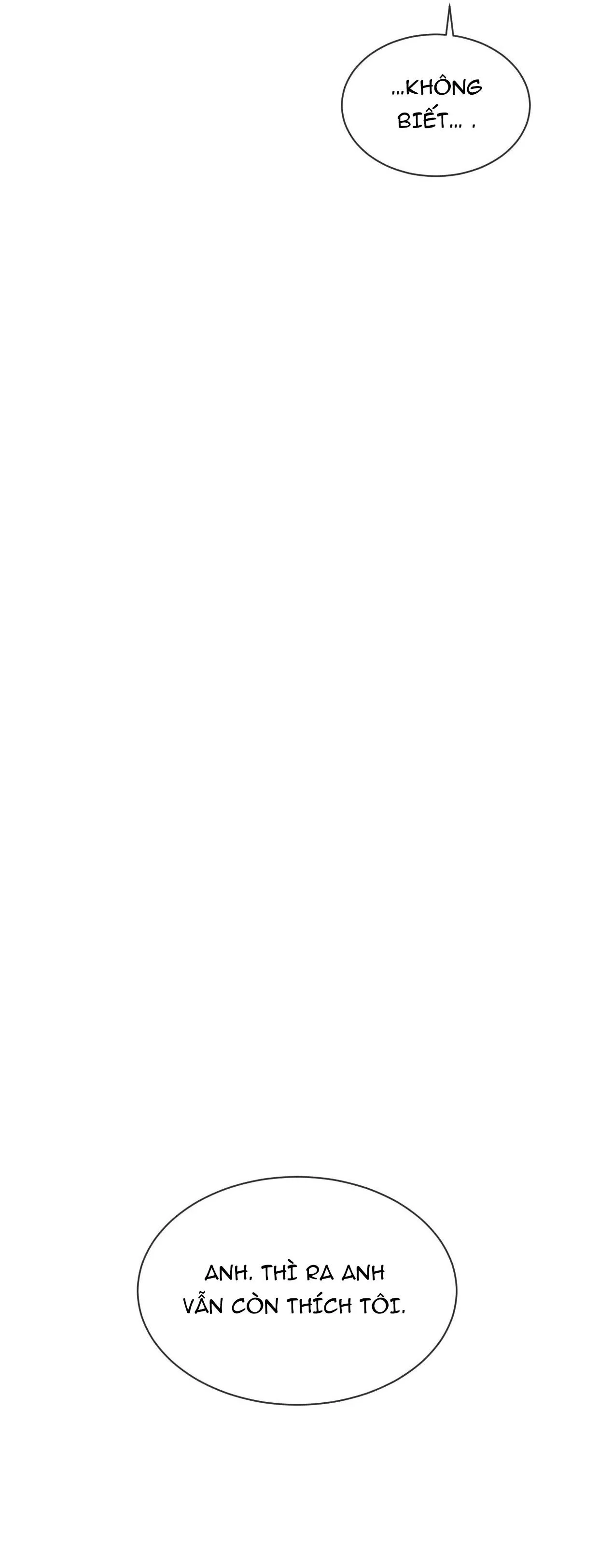 TƯƠNG PHẢN Chapter 30 Trang 40