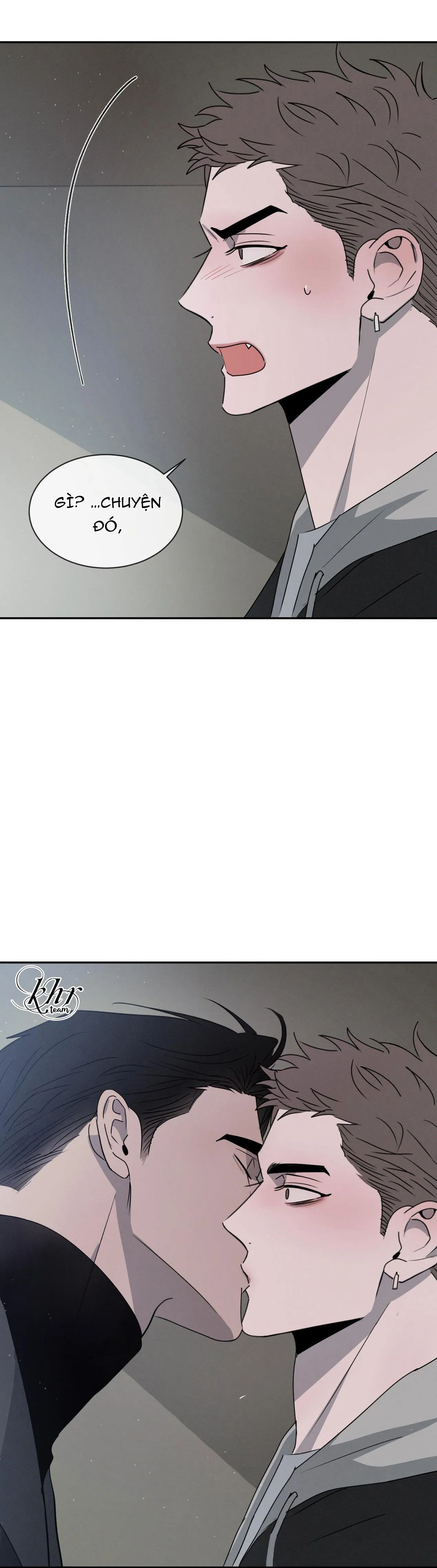 TƯƠNG PHẢN Chapter 30 Trang 41