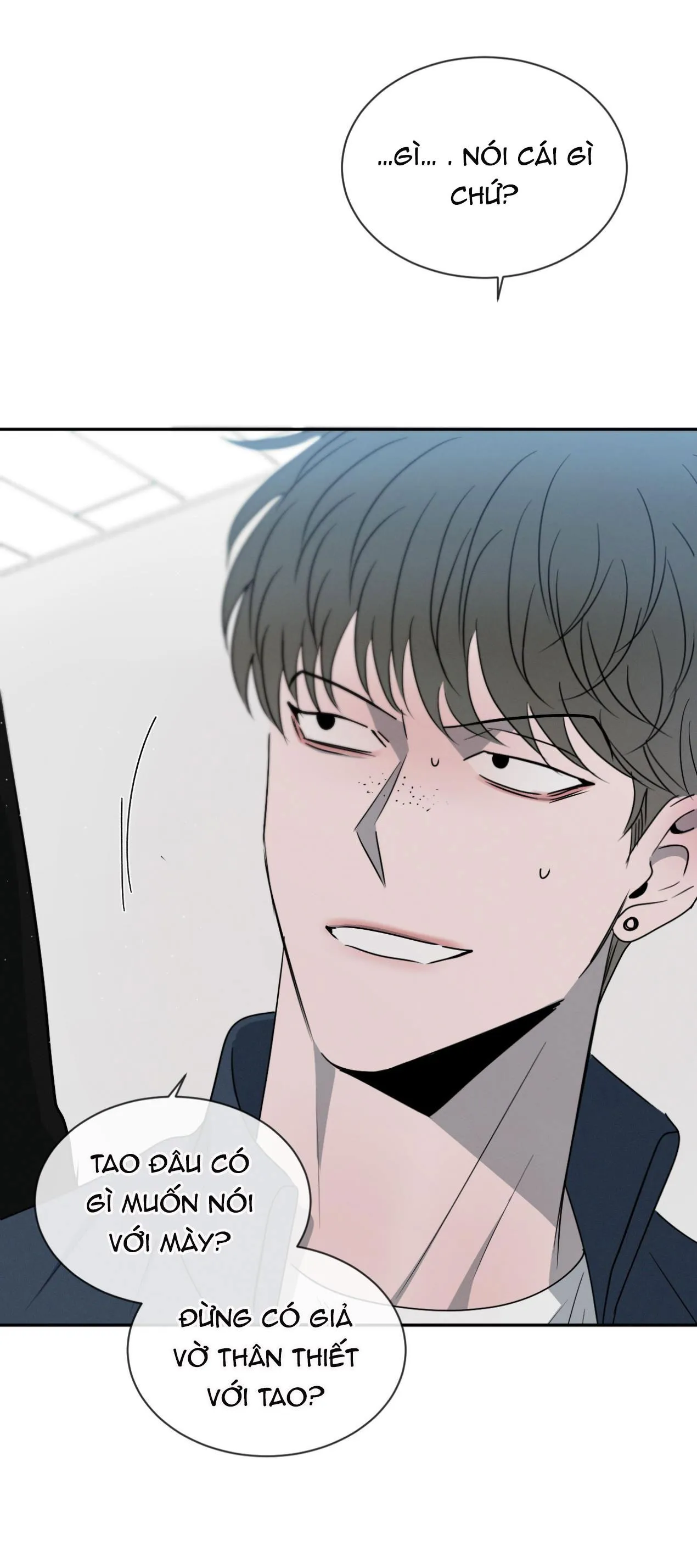 TƯƠNG PHẢN Chapter 31 Trang 10