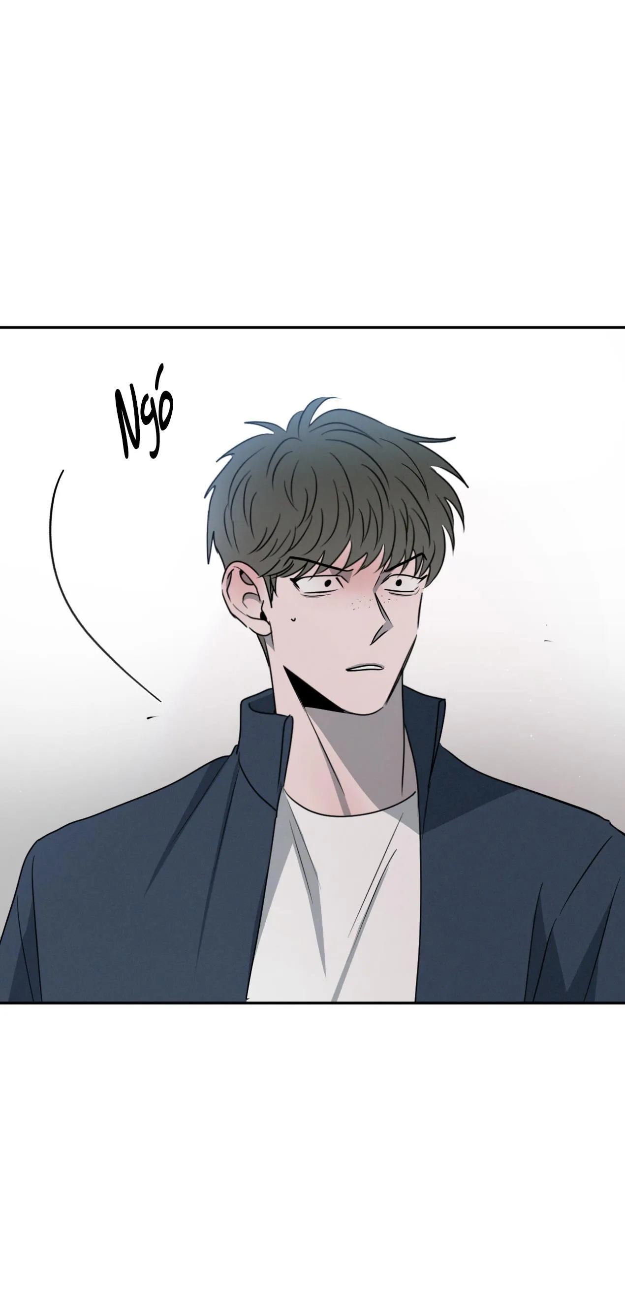 TƯƠNG PHẢN Chapter 31 Trang 12