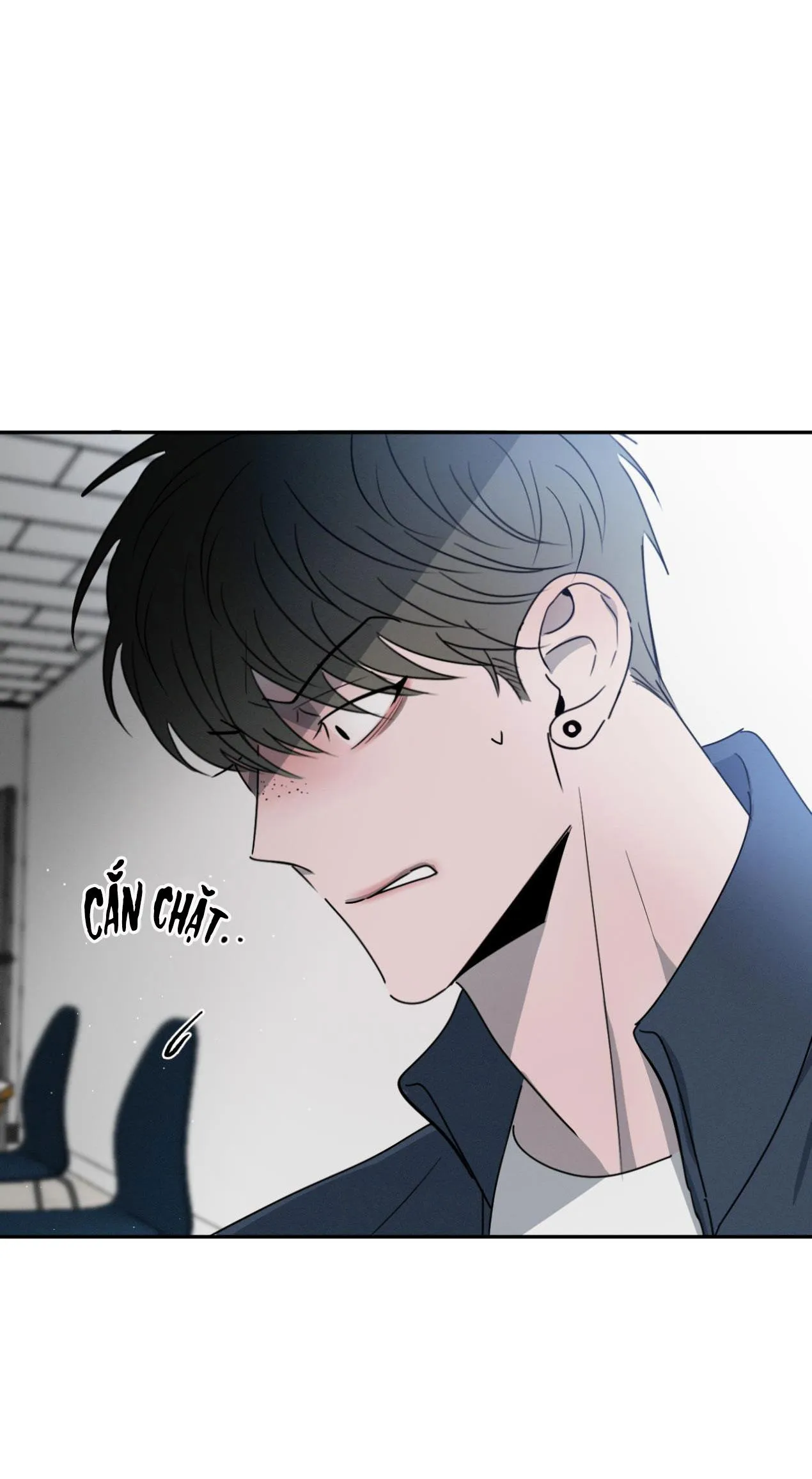 TƯƠNG PHẢN Chapter 31 Trang 14