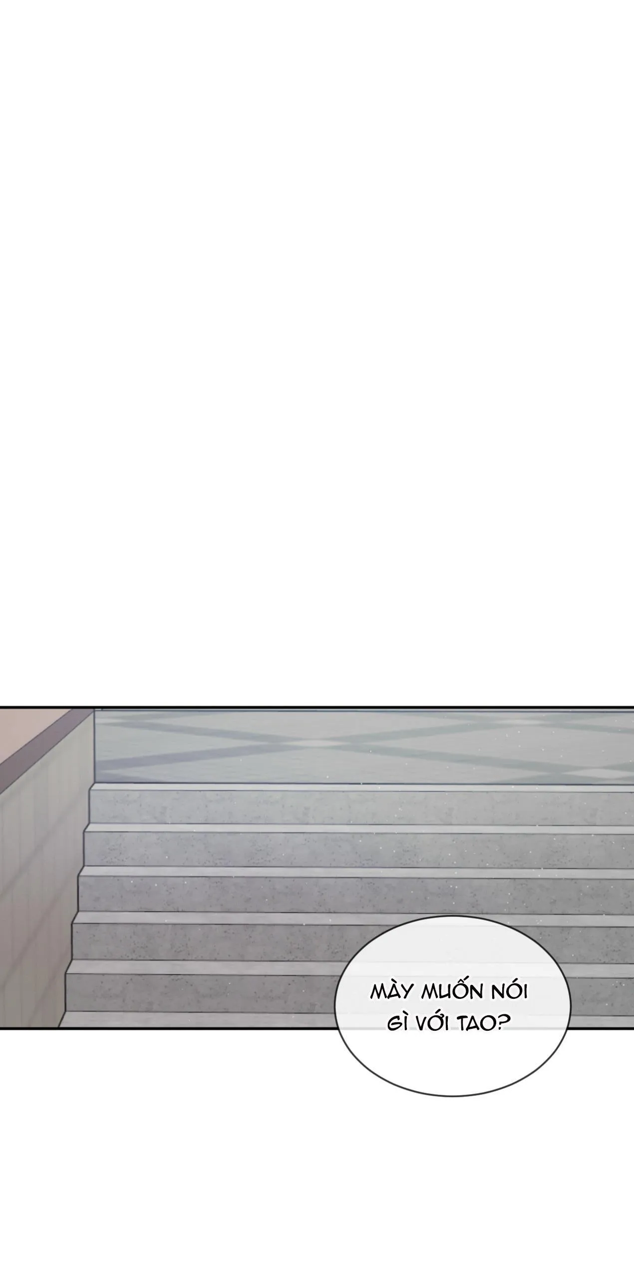 TƯƠNG PHẢN Chapter 31 Trang 16