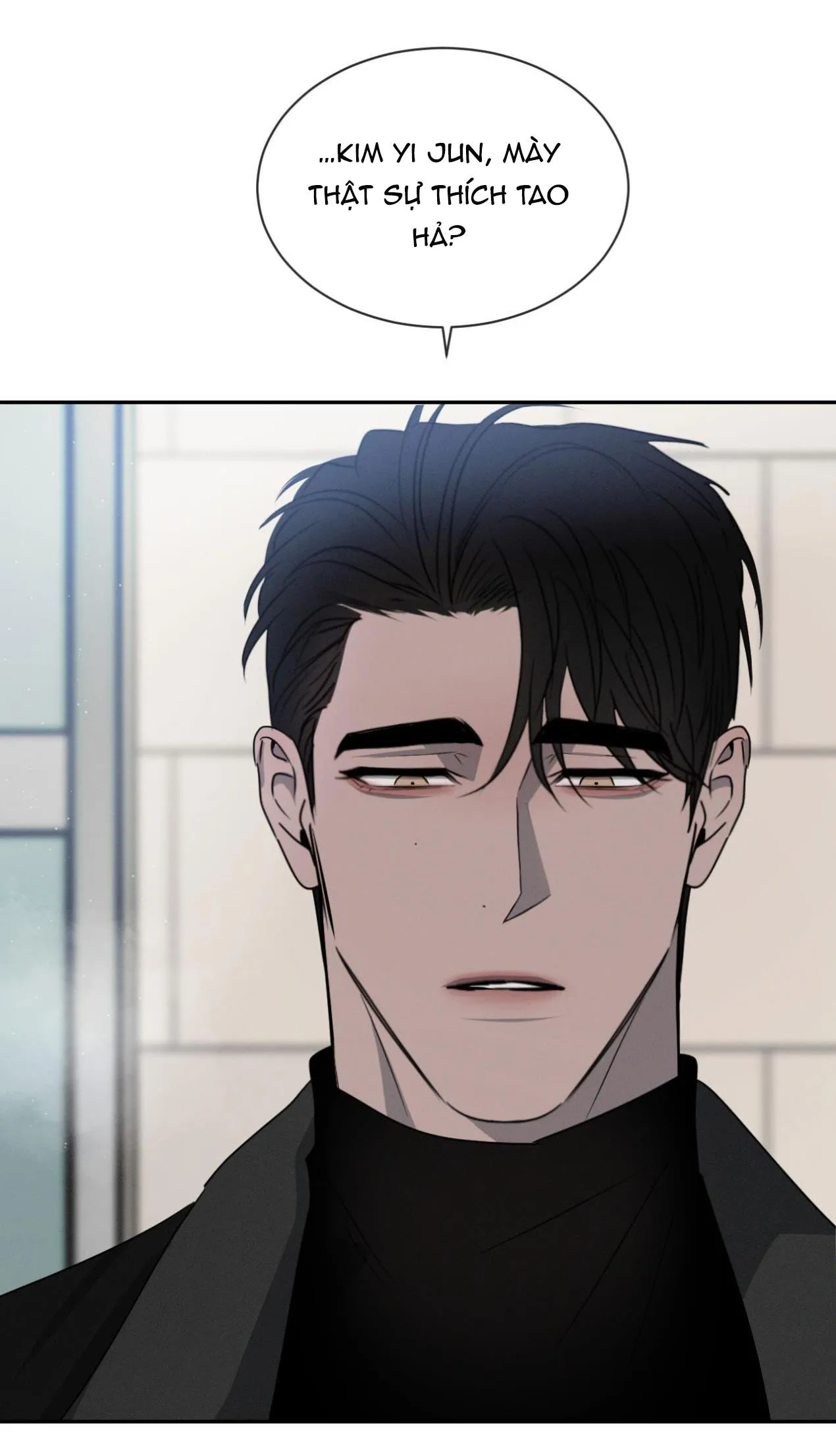 TƯƠNG PHẢN Chapter 31 Trang 18