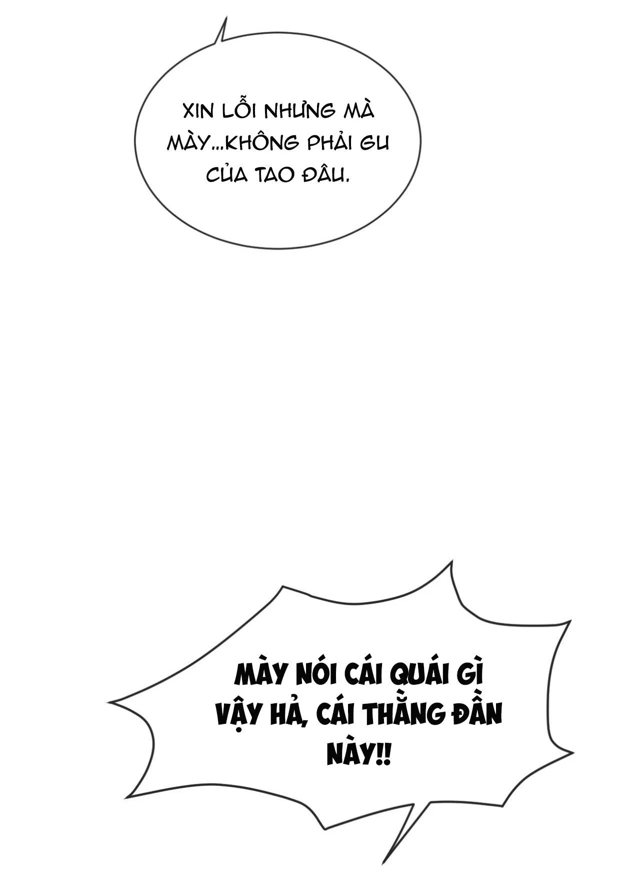 TƯƠNG PHẢN Chapter 31 Trang 19