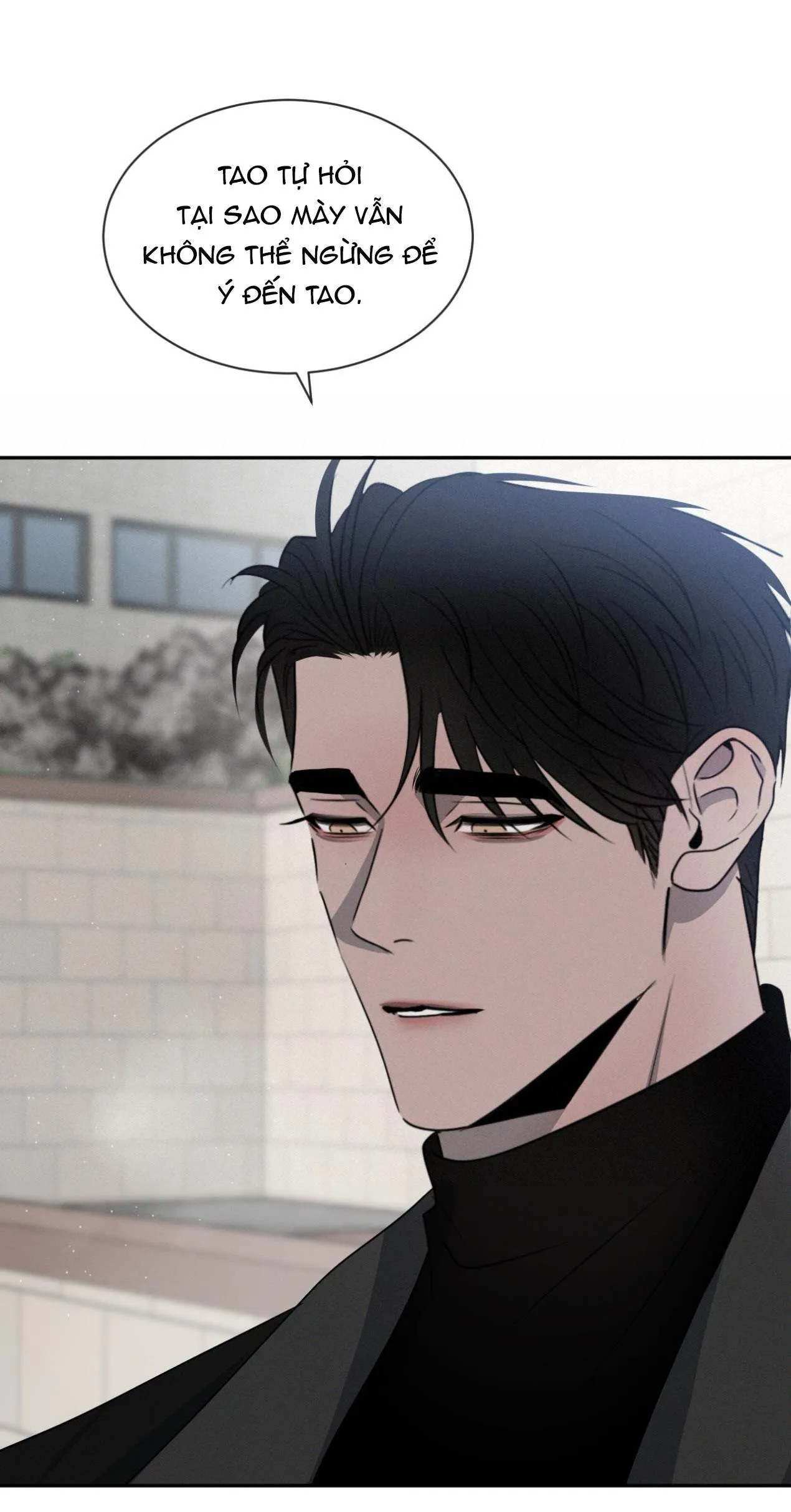 TƯƠNG PHẢN Chapter 31 Trang 21