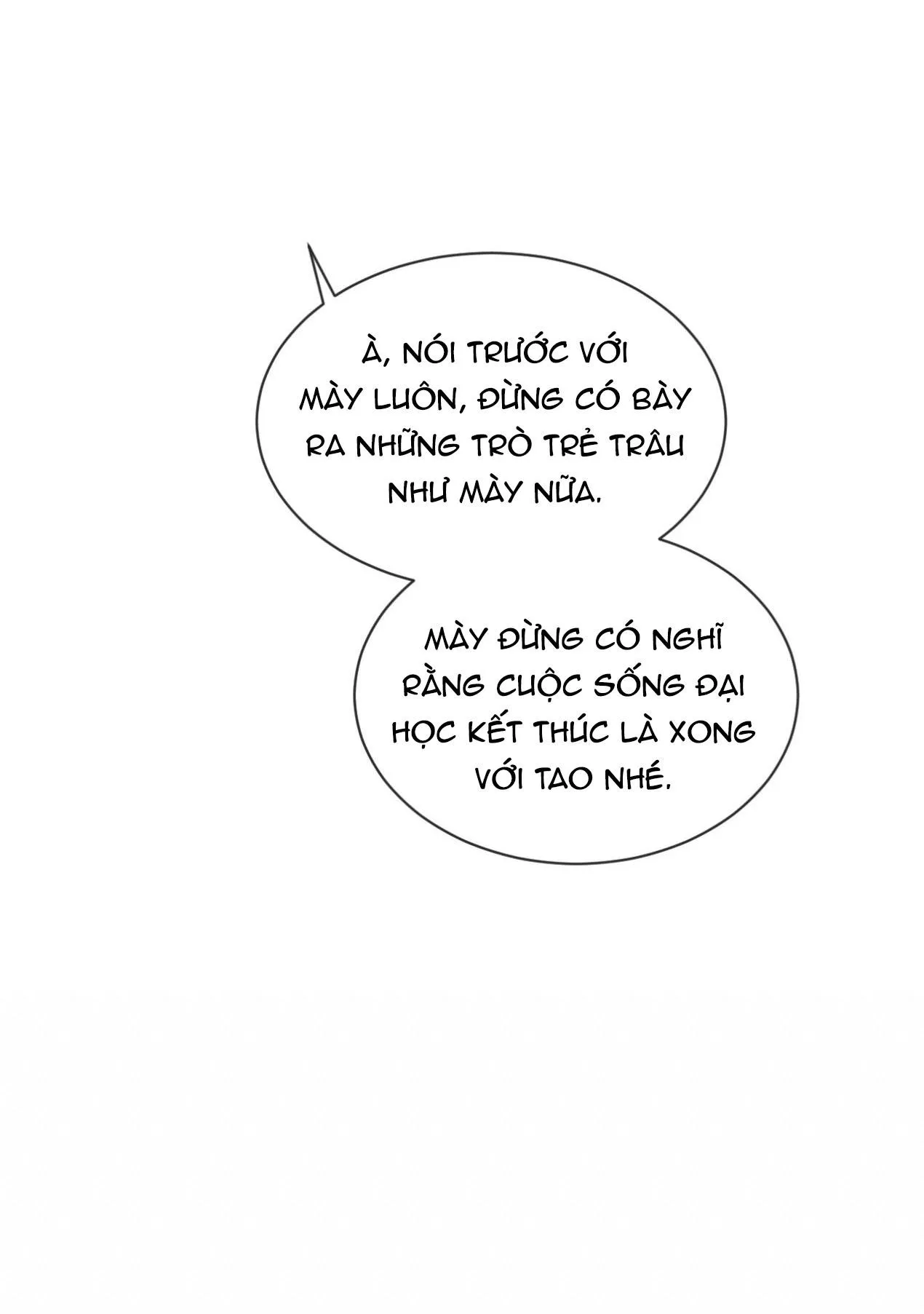 TƯƠNG PHẢN Chapter 31 Trang 32