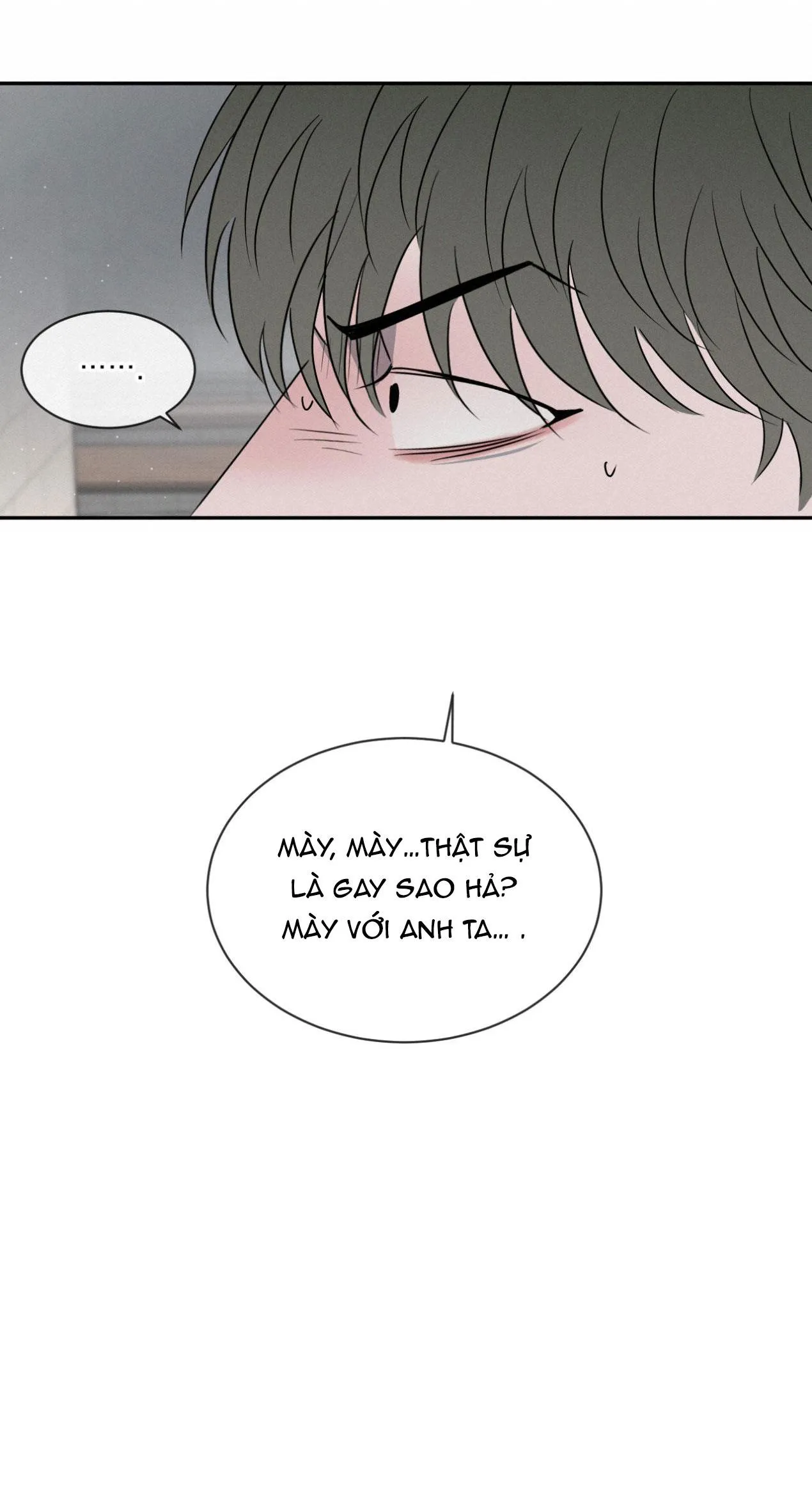 TƯƠNG PHẢN Chapter 31 Trang 33