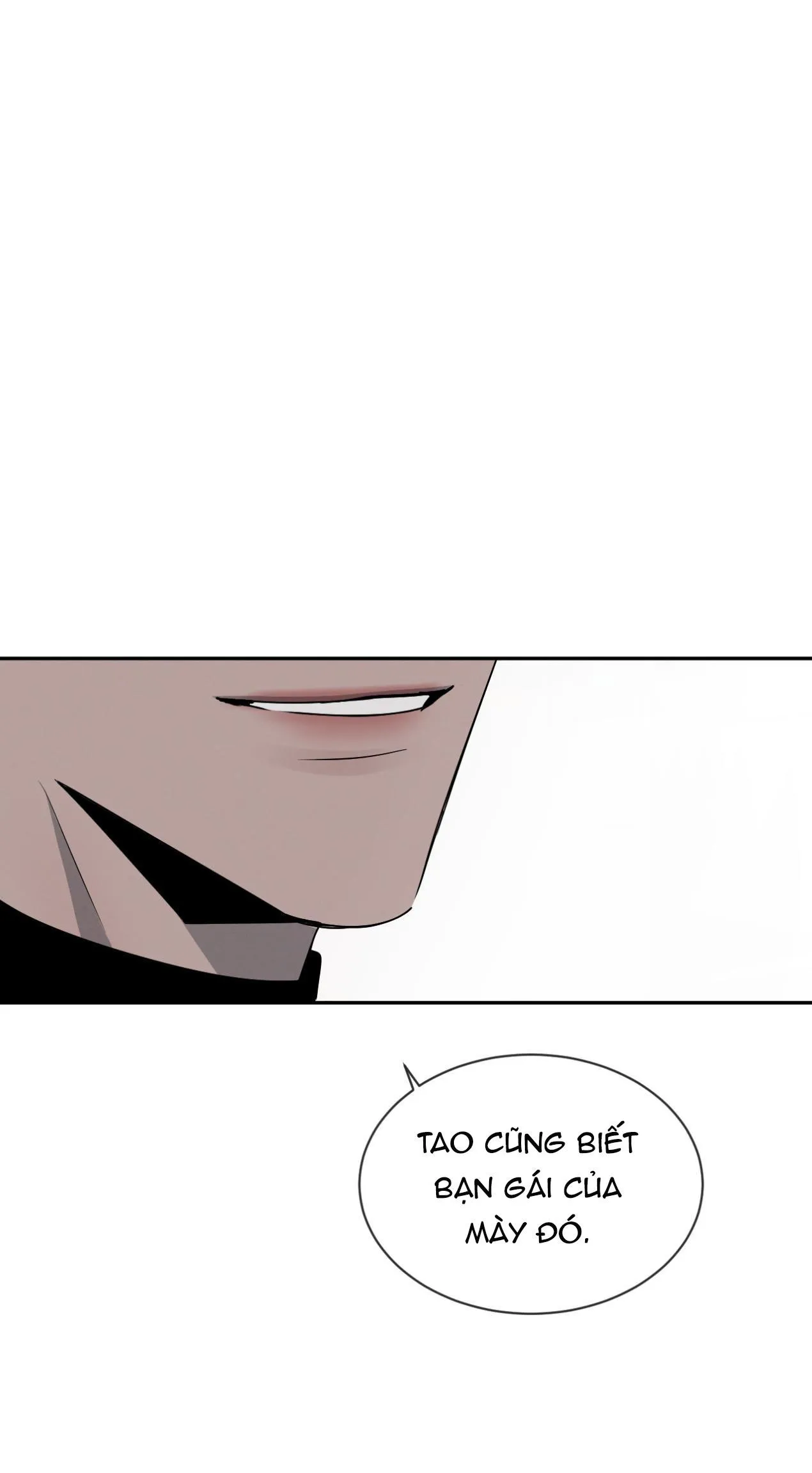 TƯƠNG PHẢN Chapter 31 Trang 36