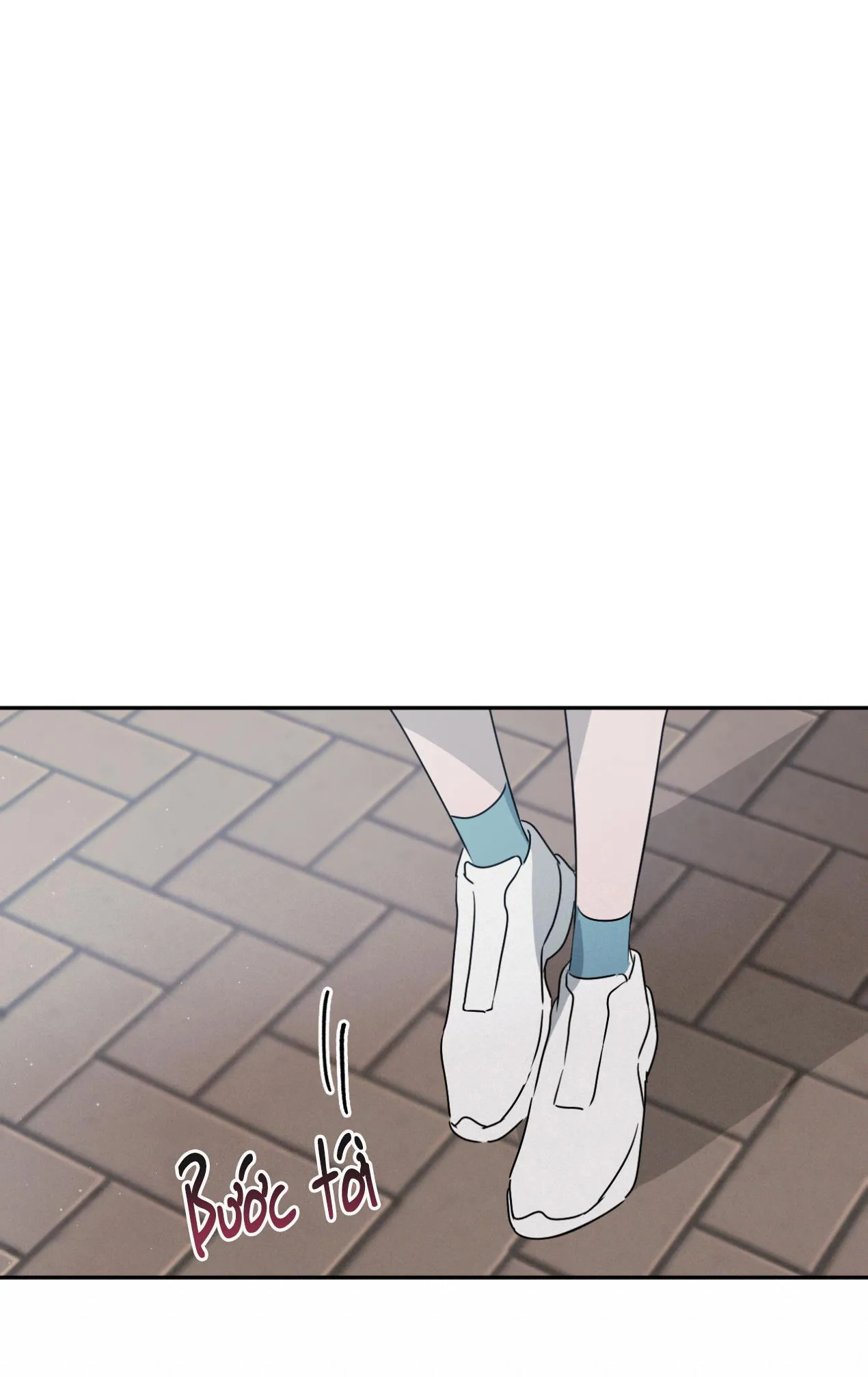 TƯƠNG PHẢN Chapter 31 Trang 42