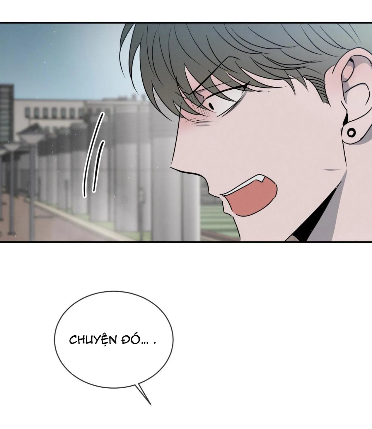 TƯƠNG PHẢN Chapter 31 Trang 45