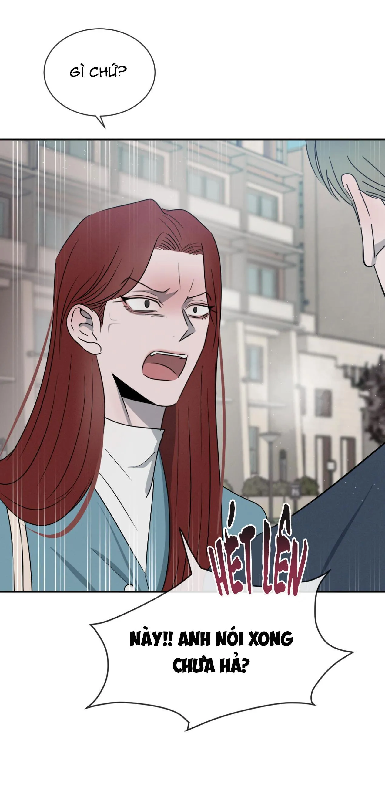 TƯƠNG PHẢN Chapter 31 Trang 48