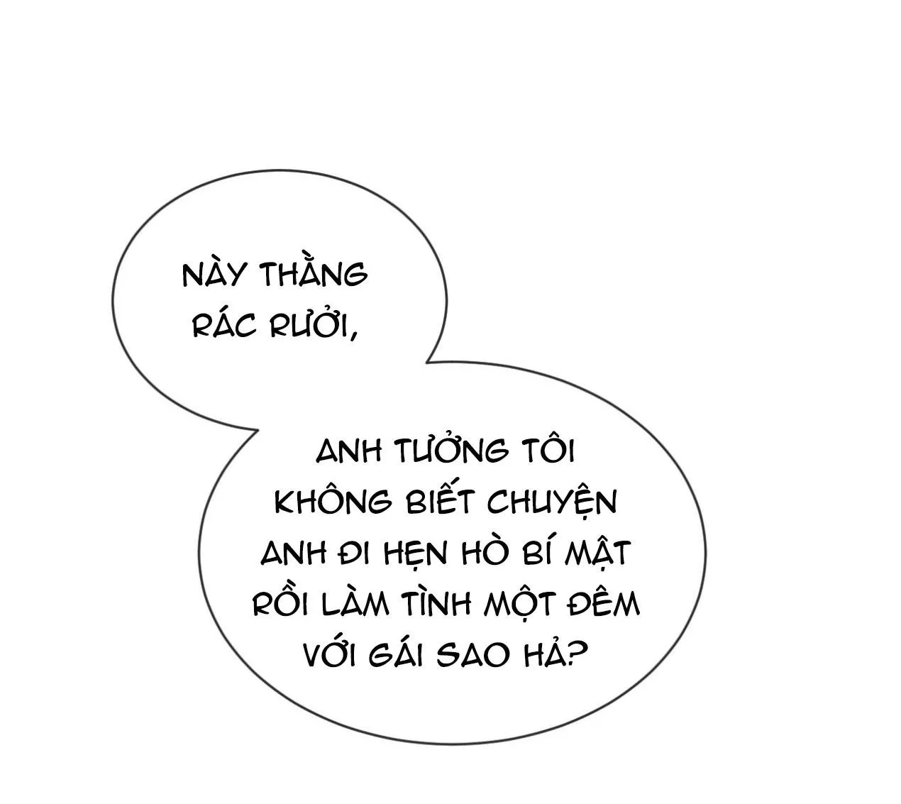 TƯƠNG PHẢN Chapter 31 Trang 50