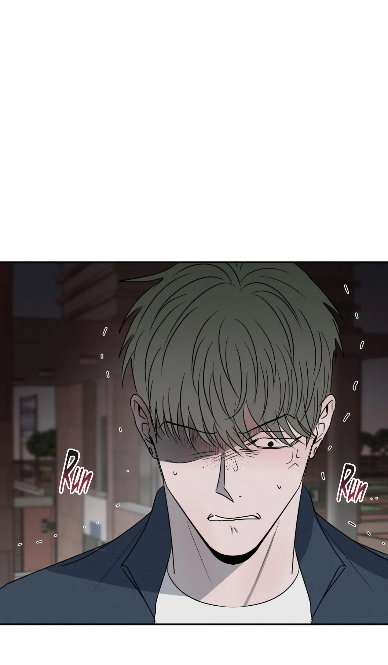 TƯƠNG PHẢN Chapter 31 Trang 62