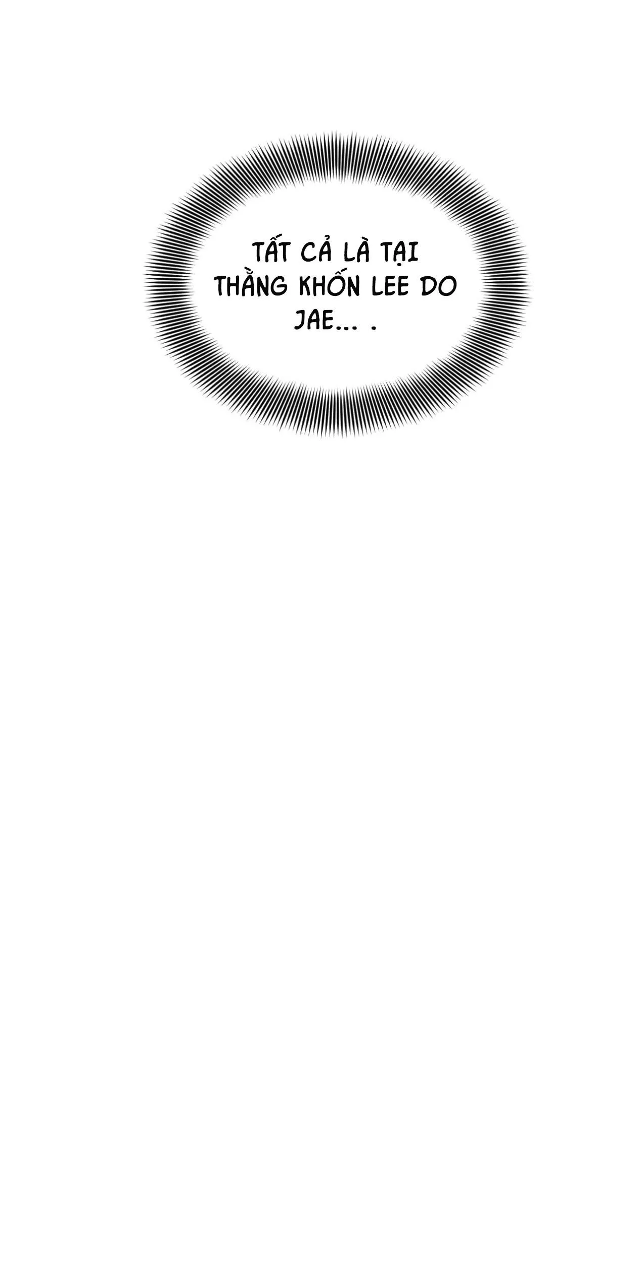 TƯƠNG PHẢN Chapter 31 Trang 63