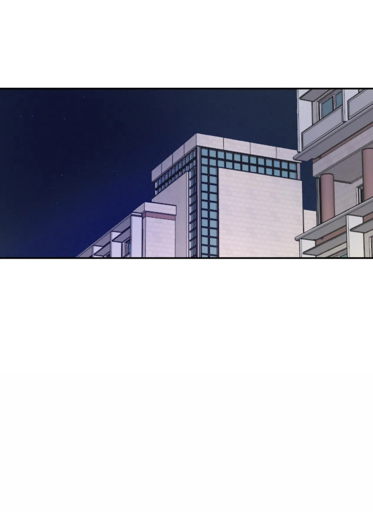 TƯƠNG PHẢN Chapter 31 Trang 64