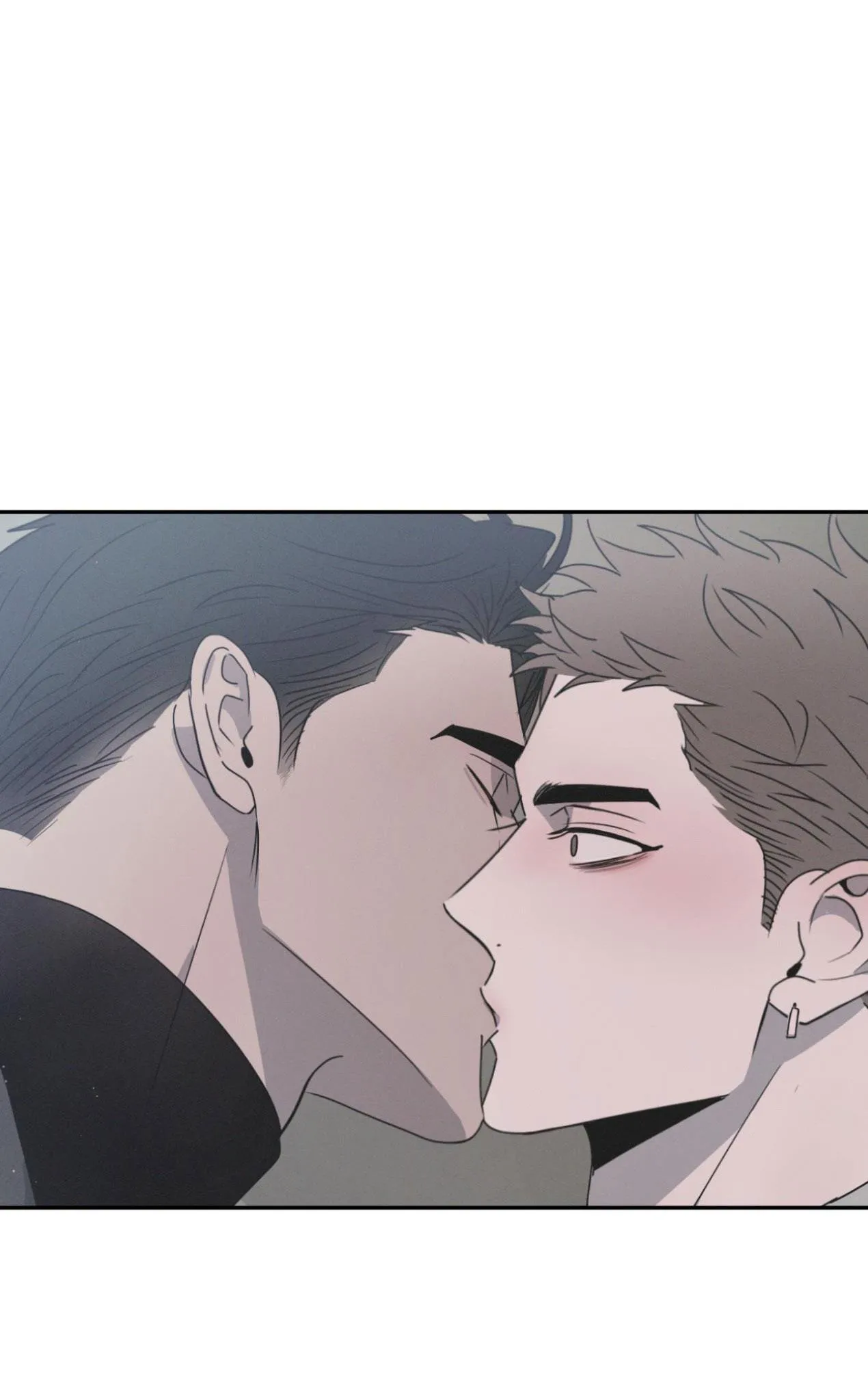 TƯƠNG PHẢN Chapter 31 Trang 66