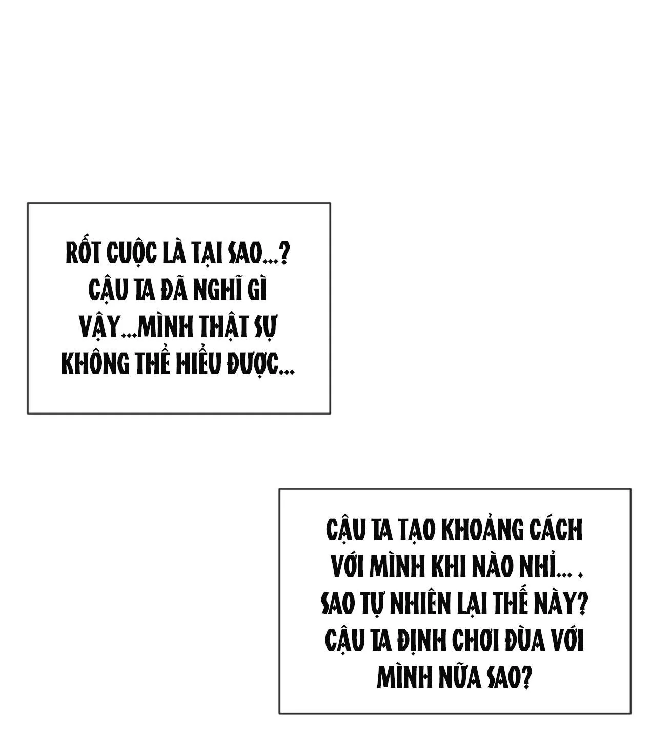 TƯƠNG PHẢN Chapter 31 Trang 67