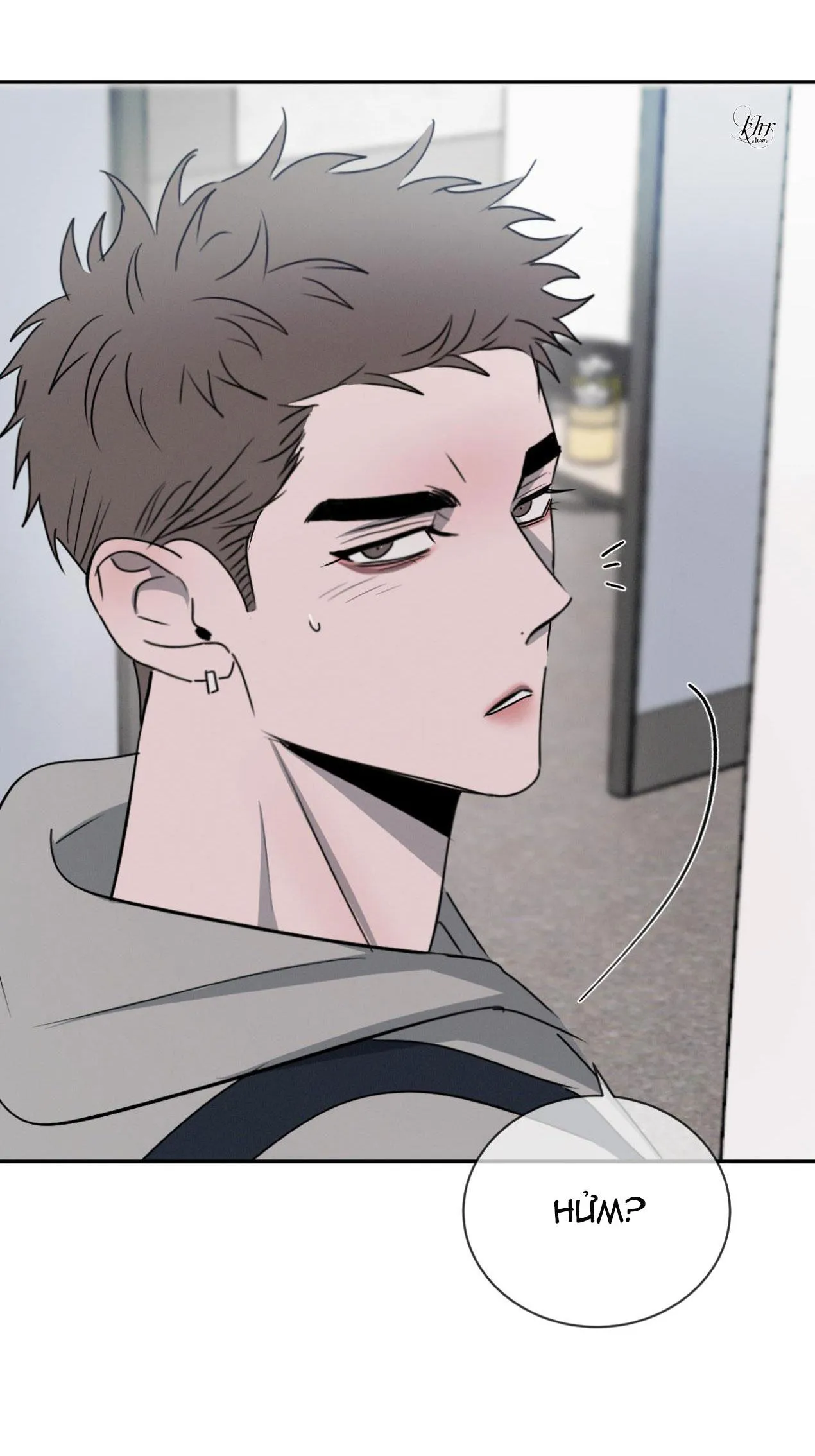 TƯƠNG PHẢN Chapter 31 Trang 70