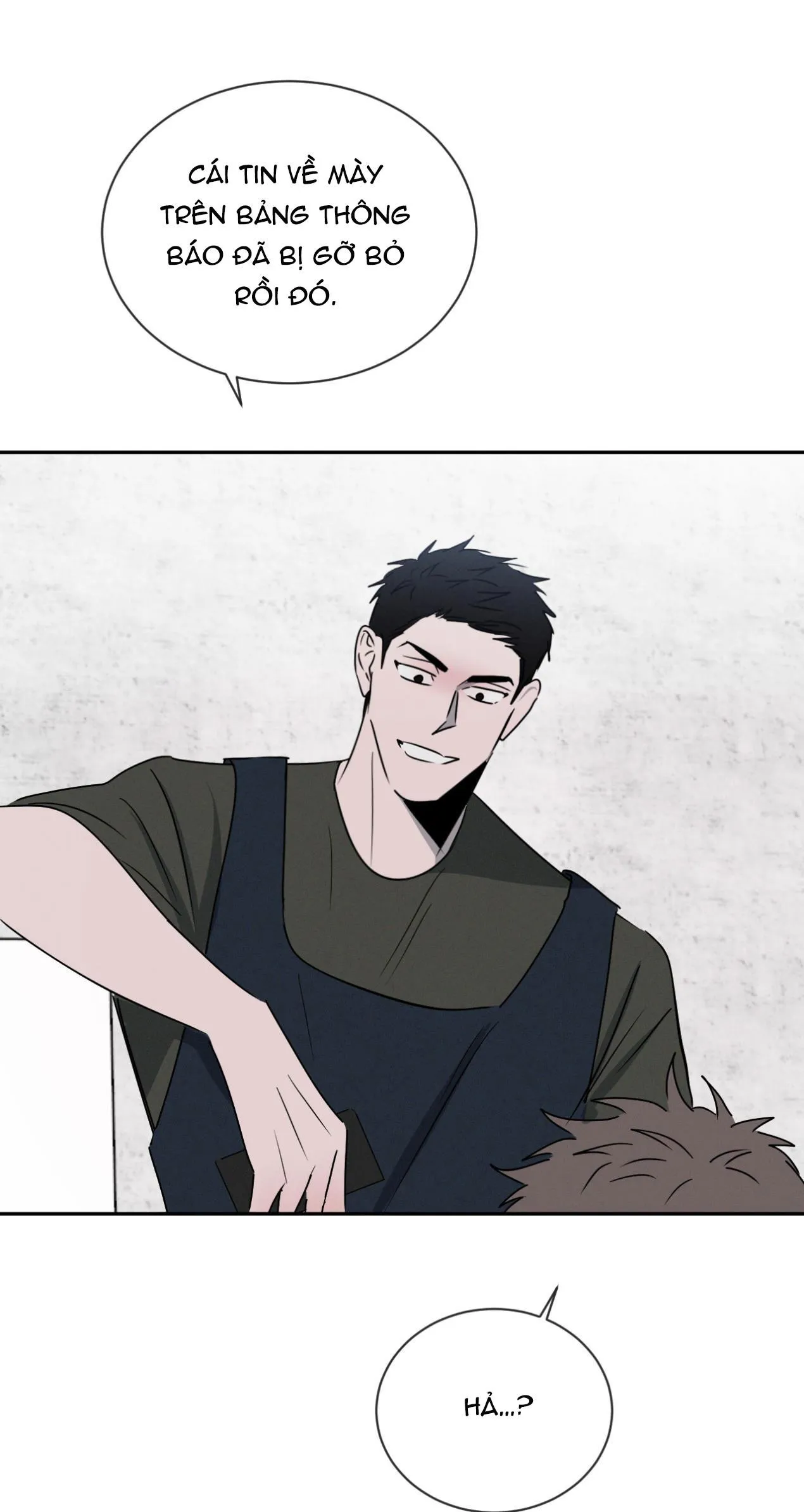 TƯƠNG PHẢN Chapter 31 Trang 71