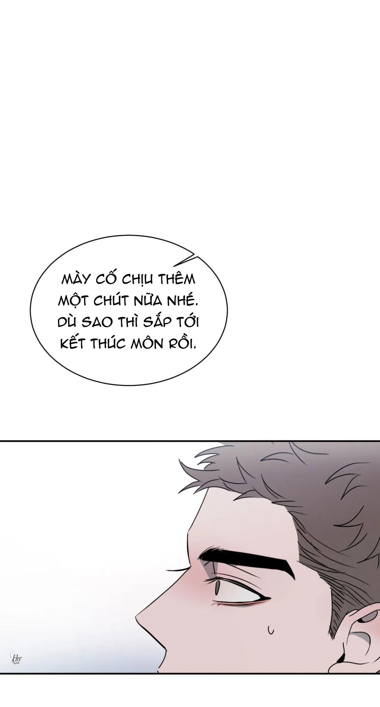 TƯƠNG PHẢN Chapter 31 Trang 74