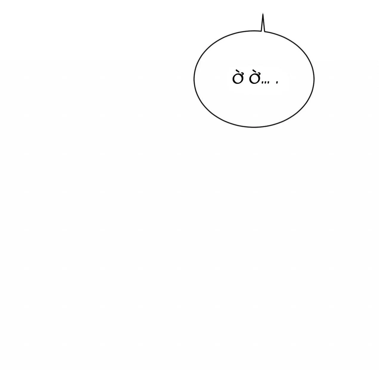 TƯƠNG PHẢN Chapter 31 Trang 75