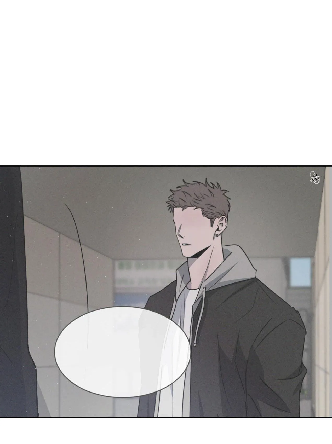 TƯƠNG PHẢN Chapter 31 Trang 77