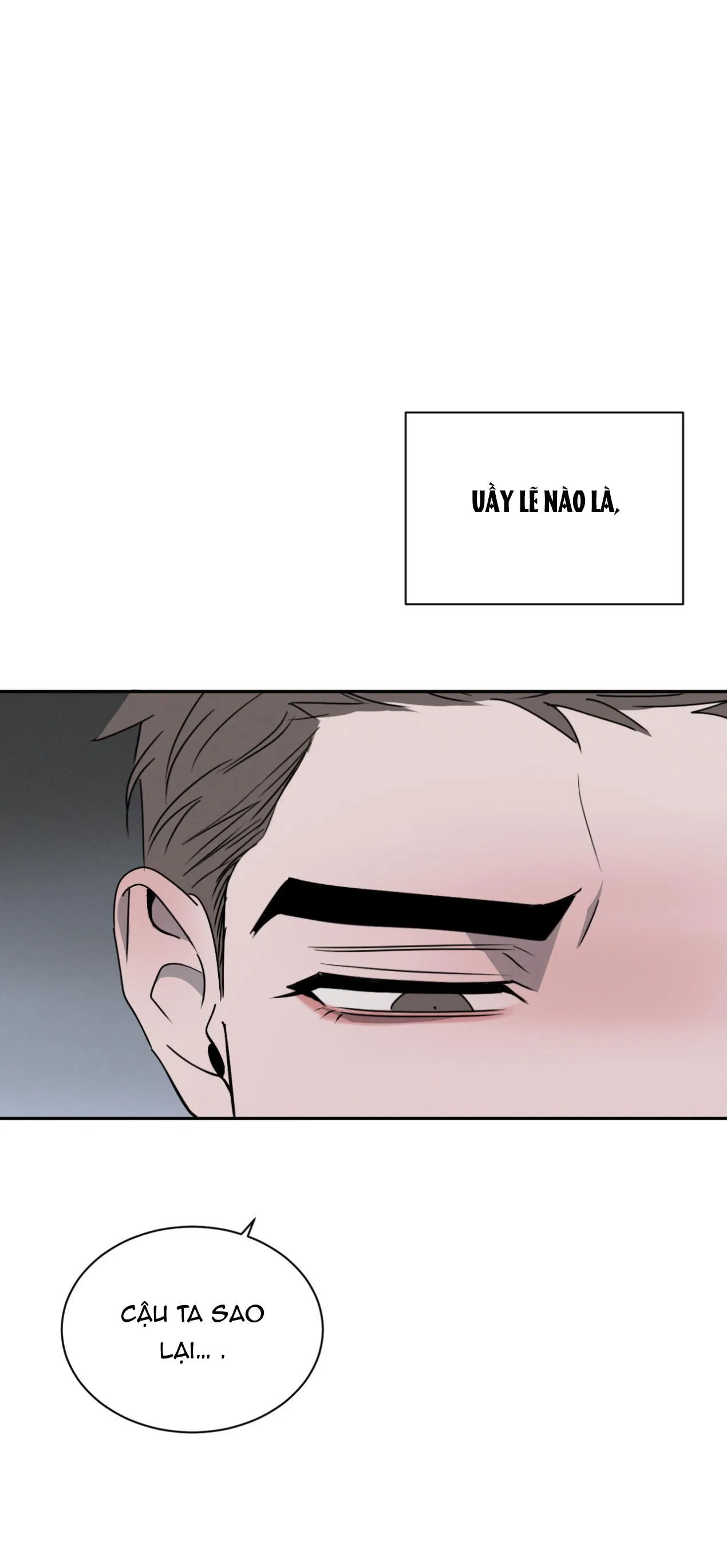 TƯƠNG PHẢN Chapter 31 Trang 78