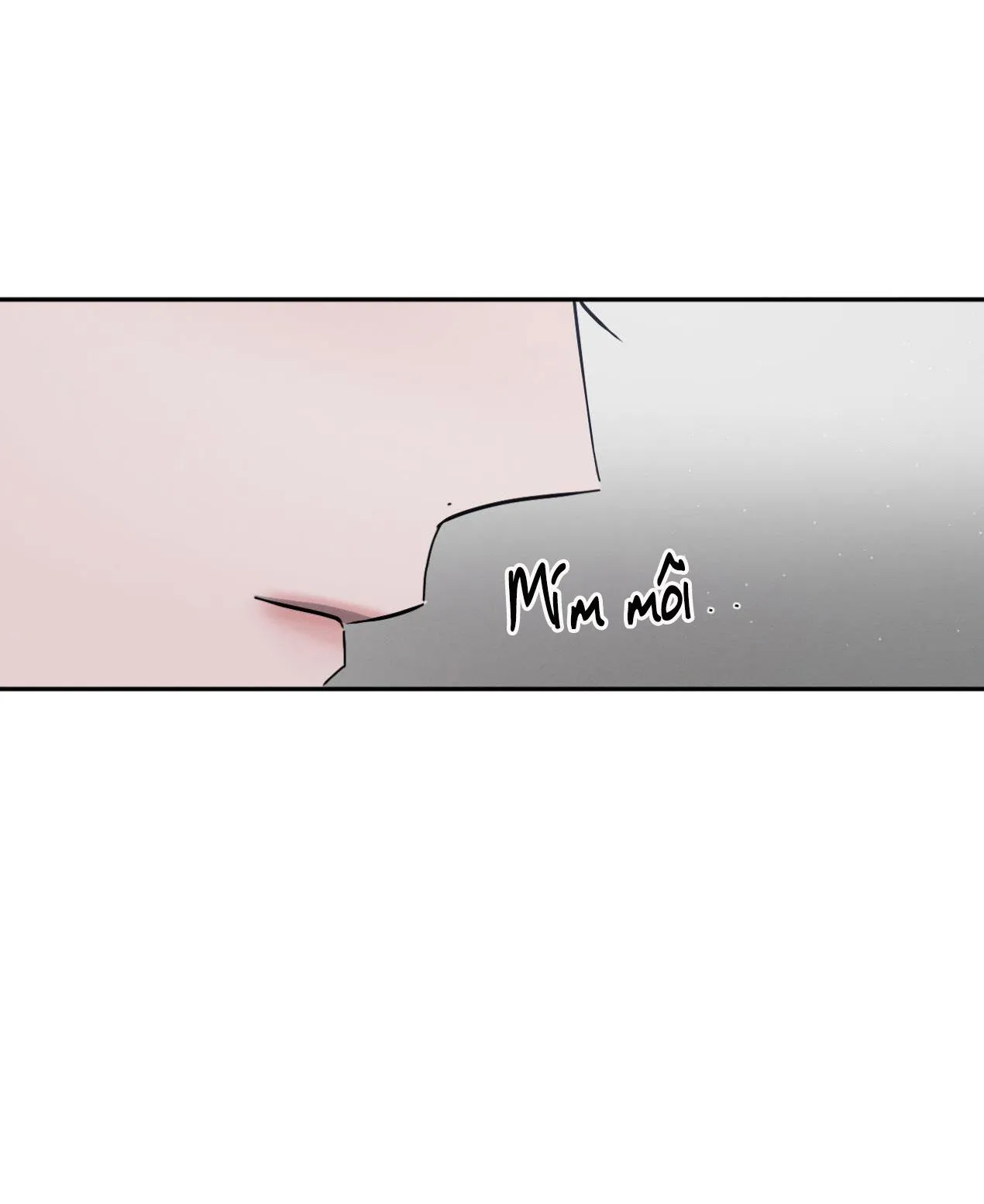 TƯƠNG PHẢN Chapter 31 Trang 81