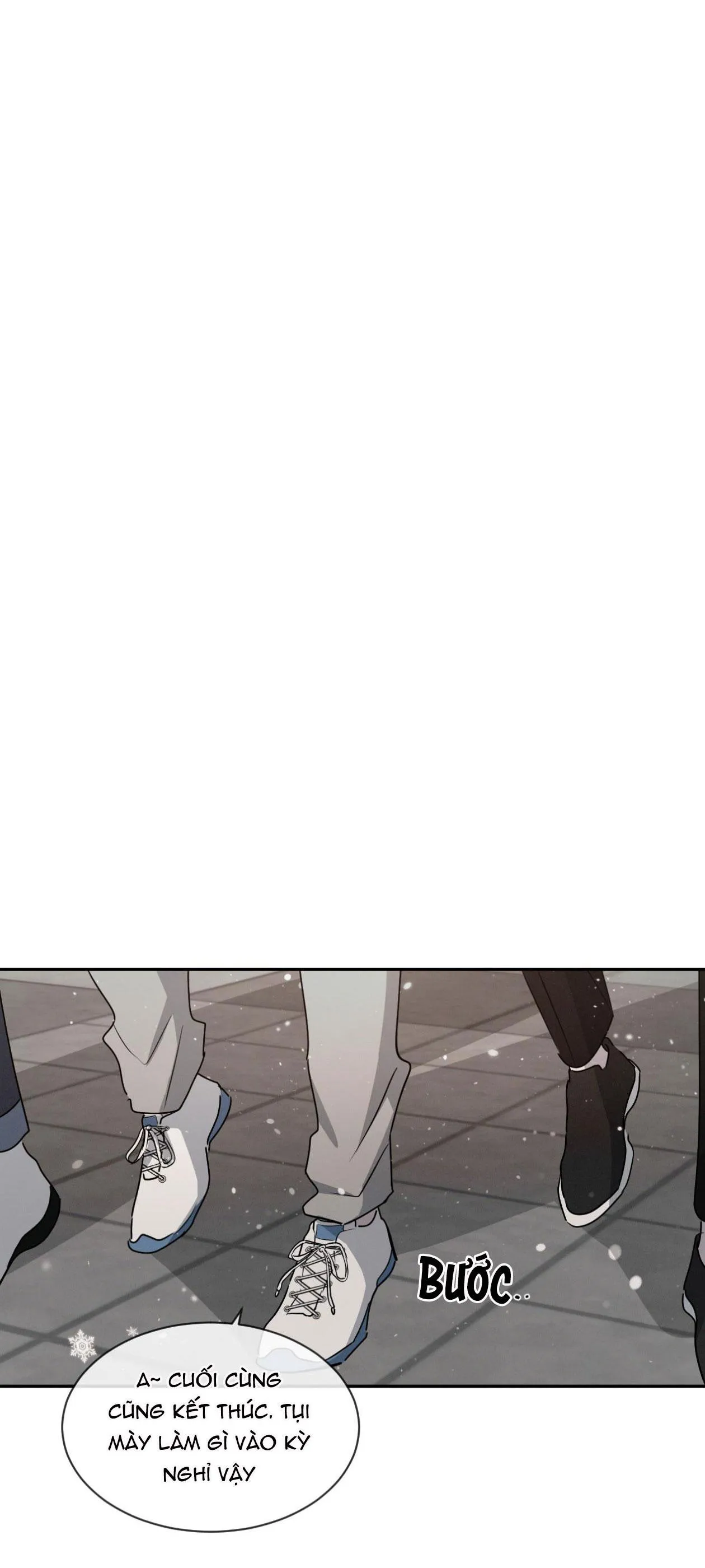 TƯƠNG PHẢN Chapter 32 Trang 8