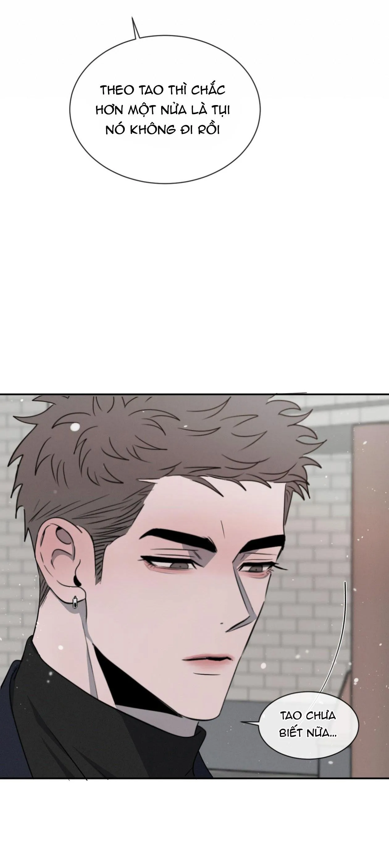 TƯƠNG PHẢN Chapter 32 Trang 10