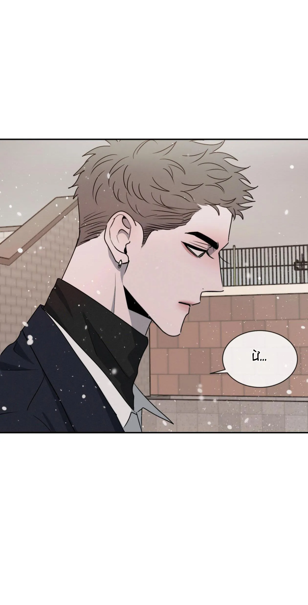 TƯƠNG PHẢN Chapter 32 Trang 13