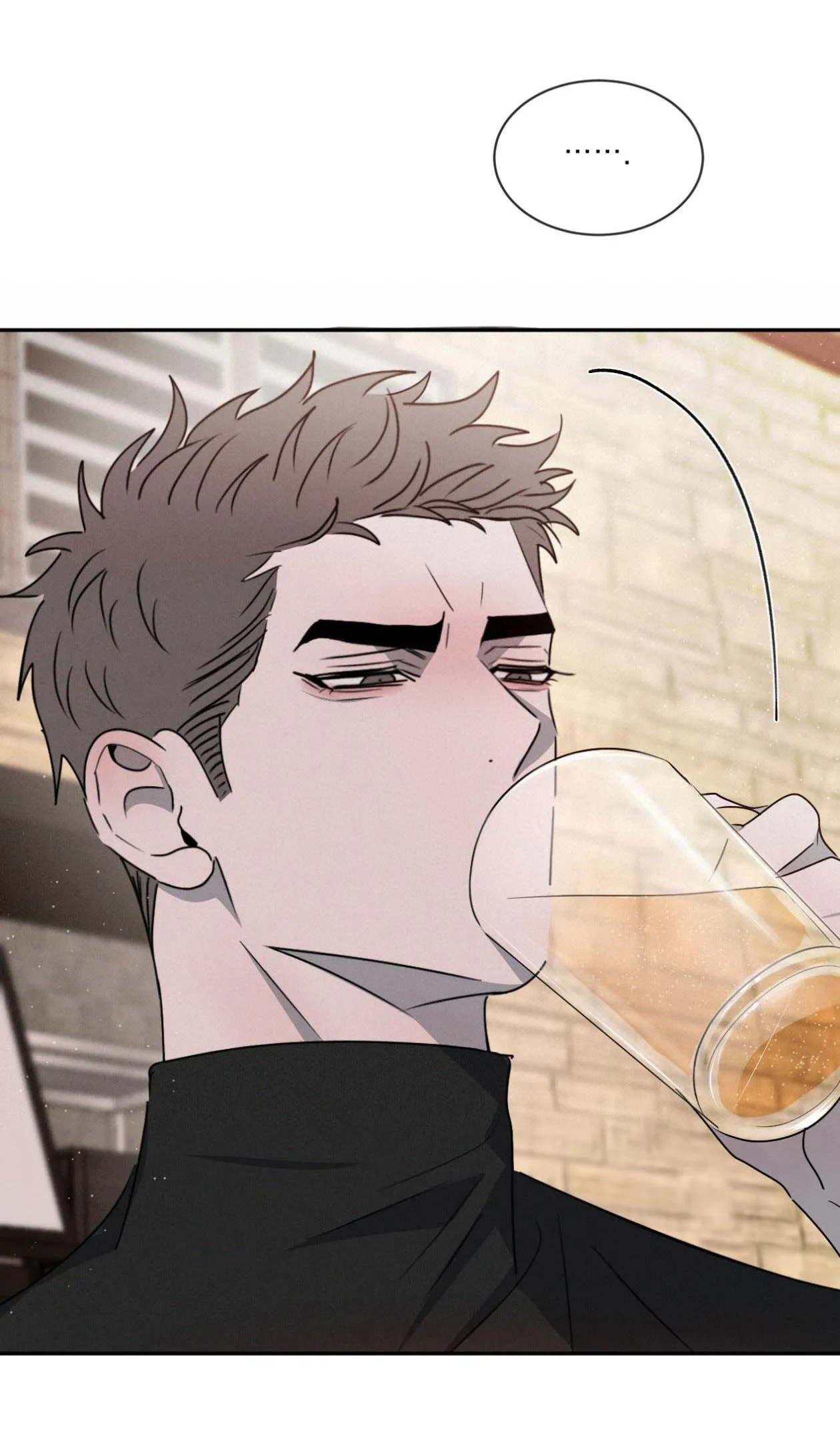 TƯƠNG PHẢN Chapter 32 Trang 20