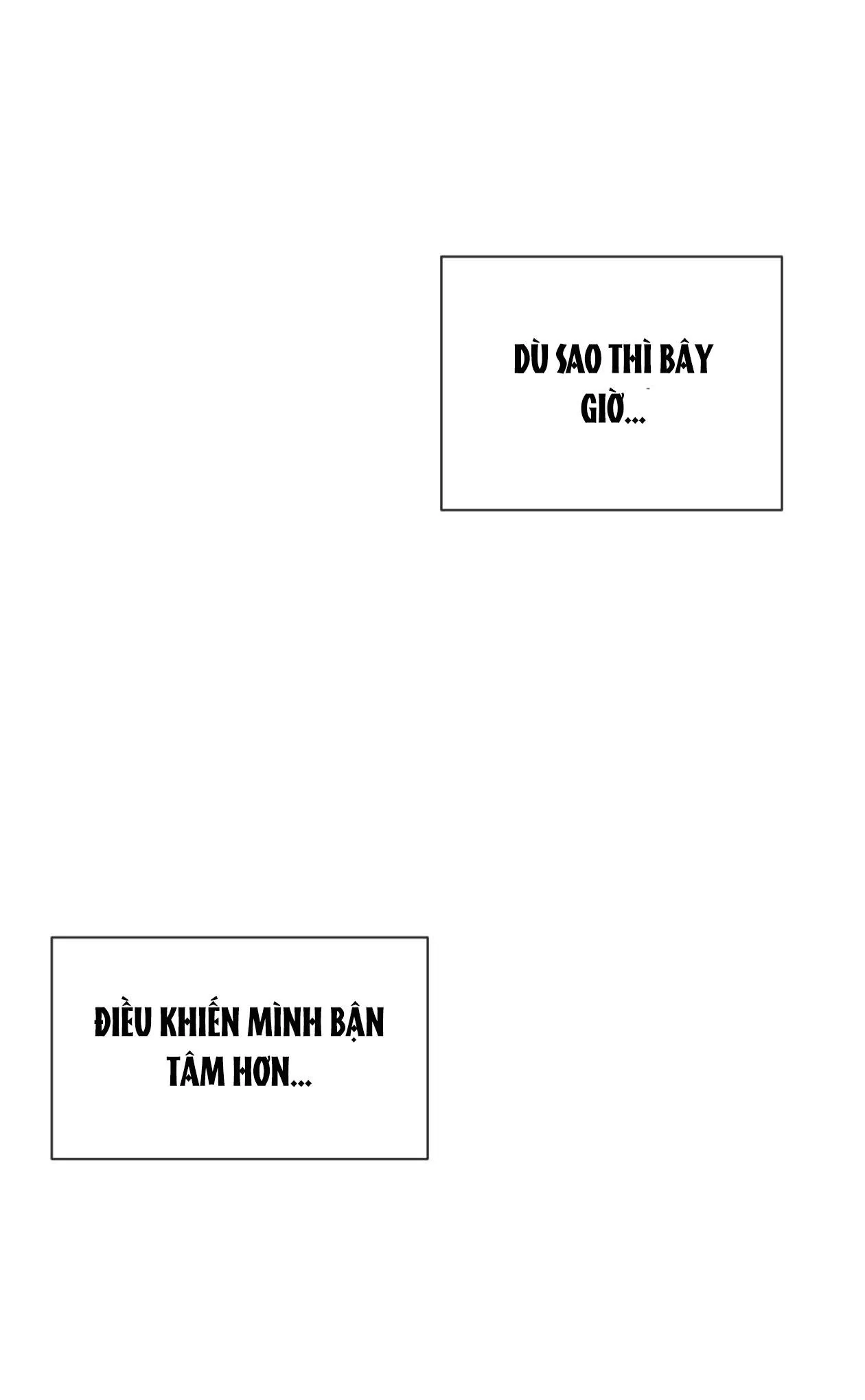 TƯƠNG PHẢN Chapter 32 Trang 22