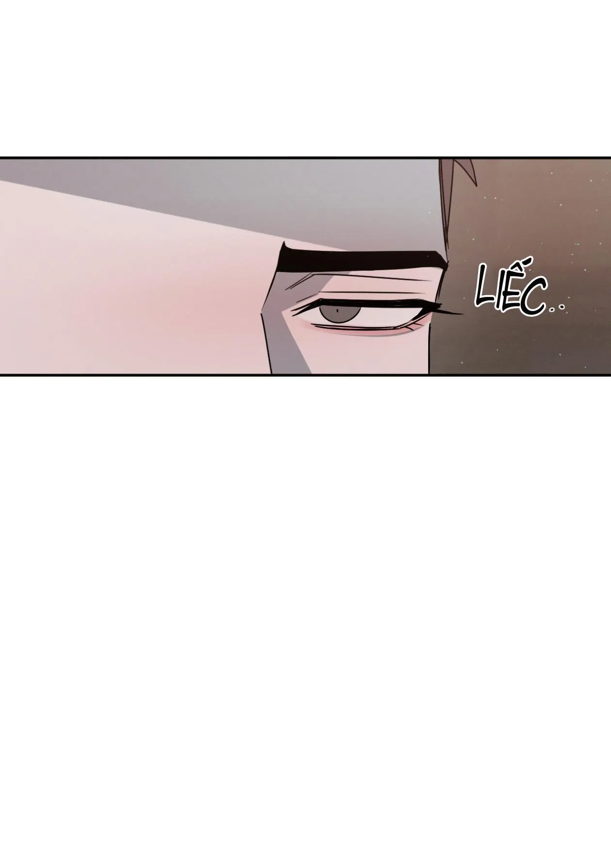 TƯƠNG PHẢN Chapter 32 Trang 23