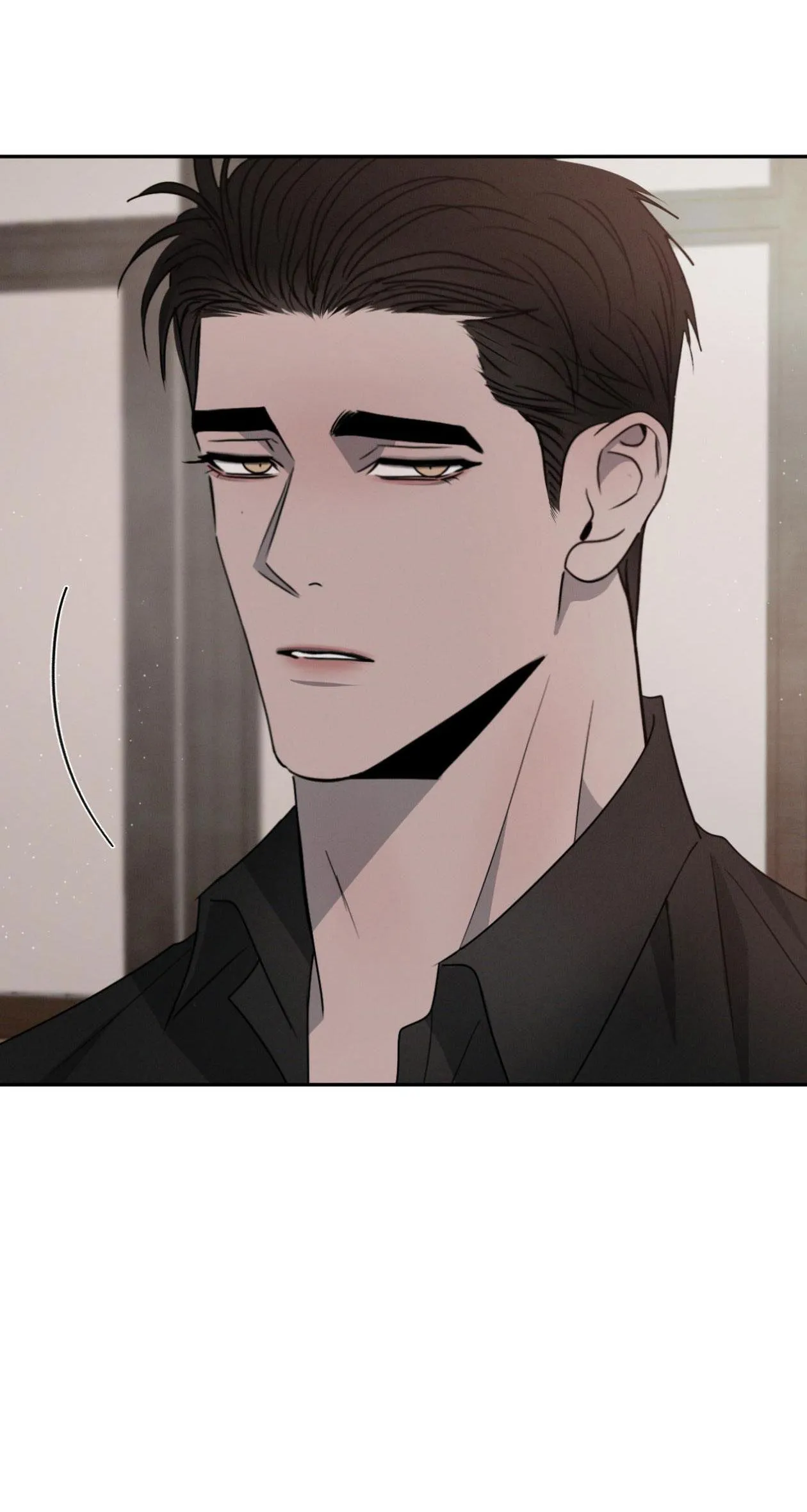 TƯƠNG PHẢN Chapter 32 Trang 25