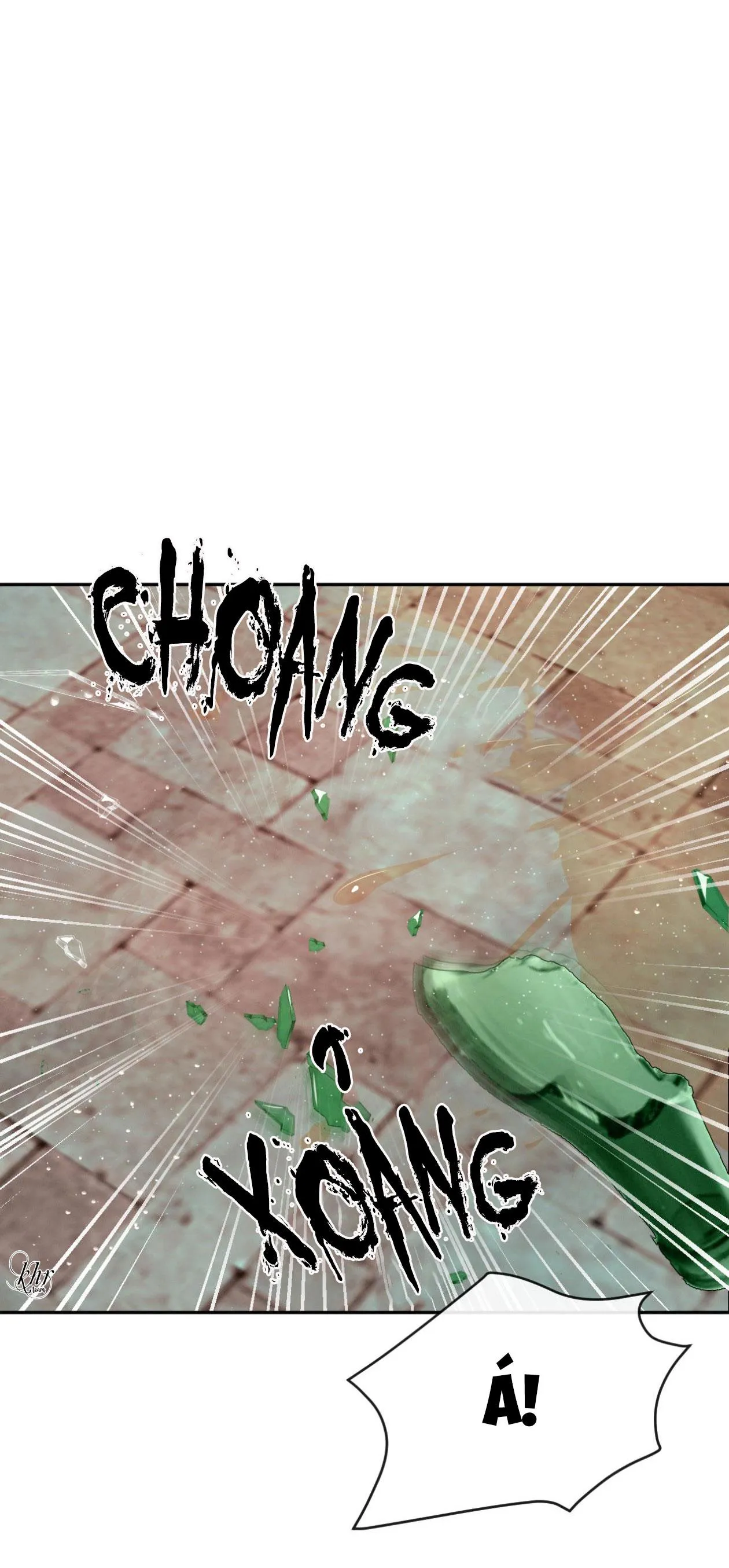 TƯƠNG PHẢN Chapter 32 Trang 32