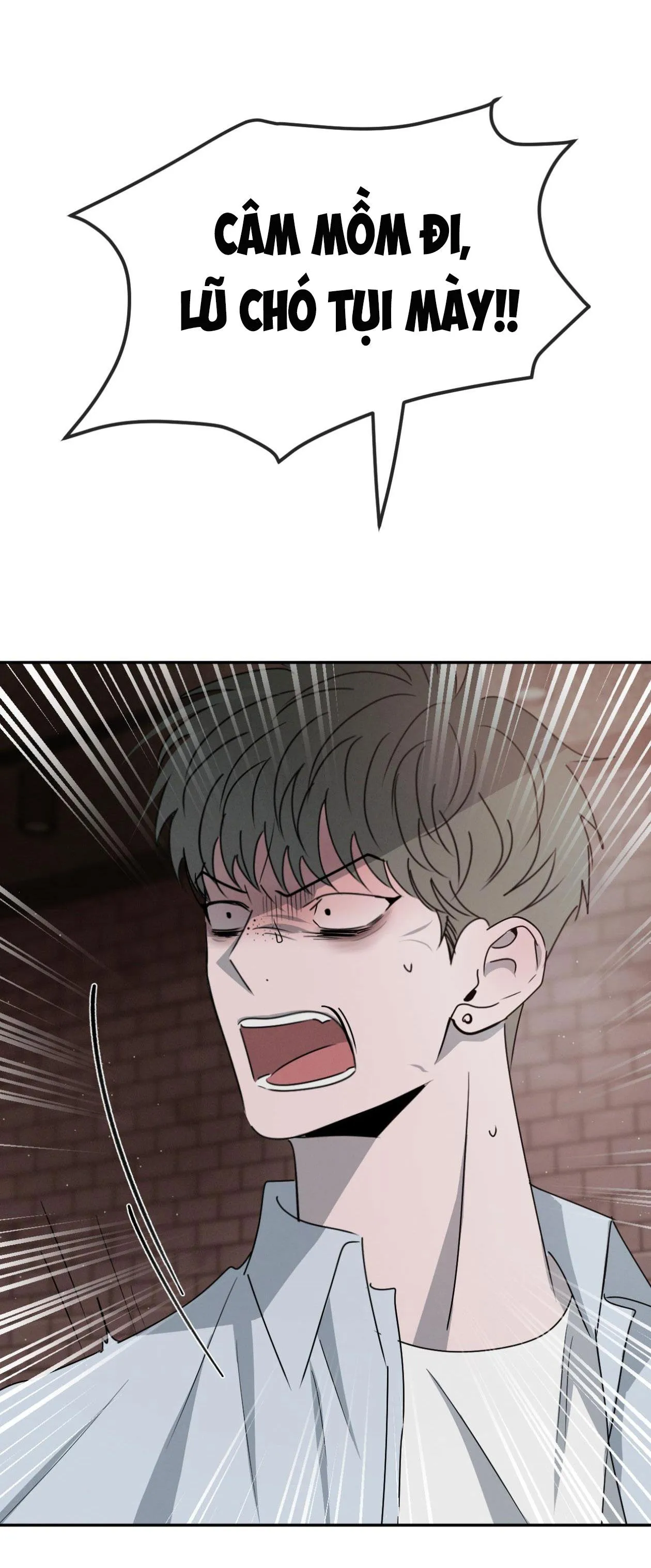 TƯƠNG PHẢN Chapter 32 Trang 41