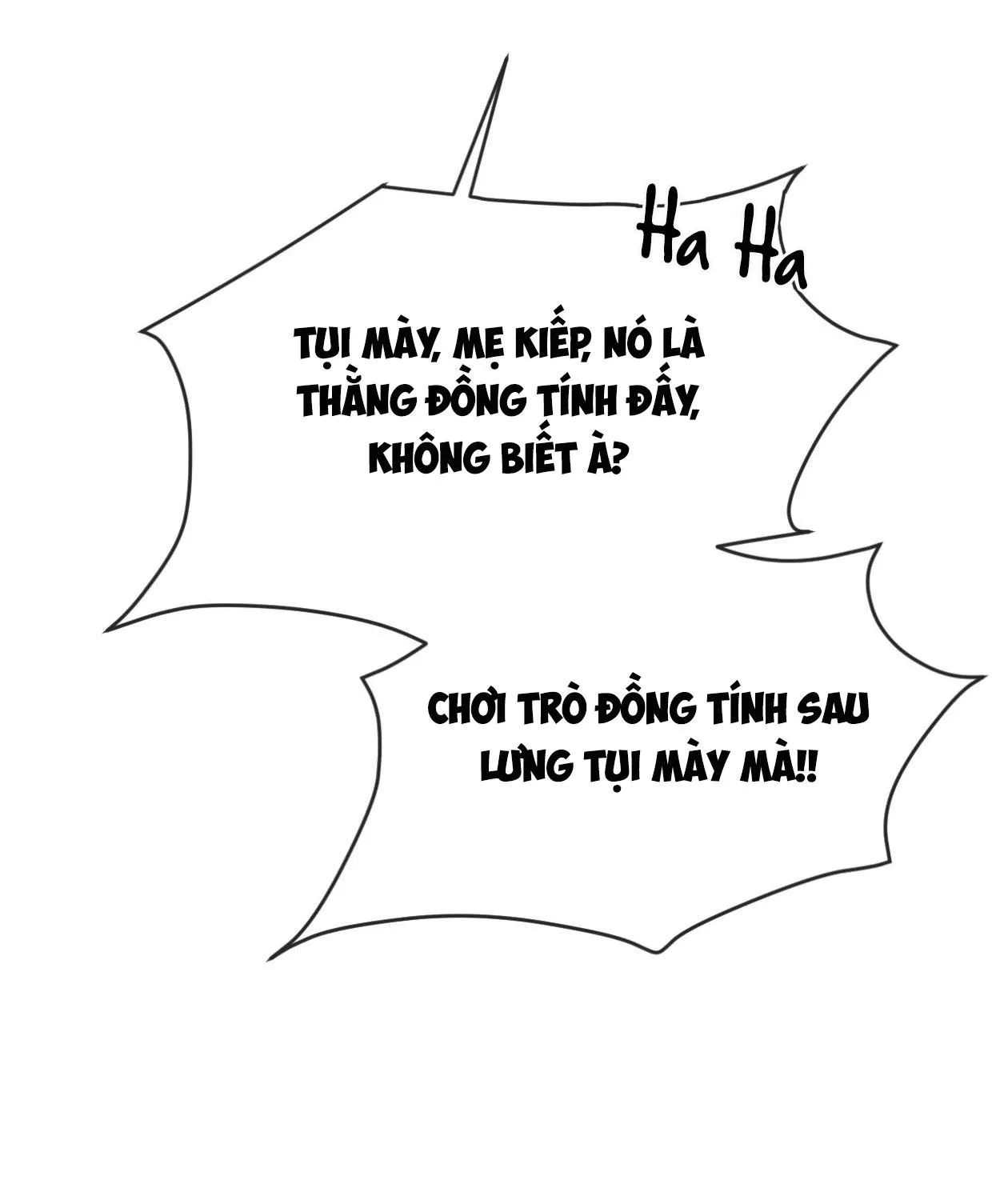 TƯƠNG PHẢN Chapter 32 Trang 42