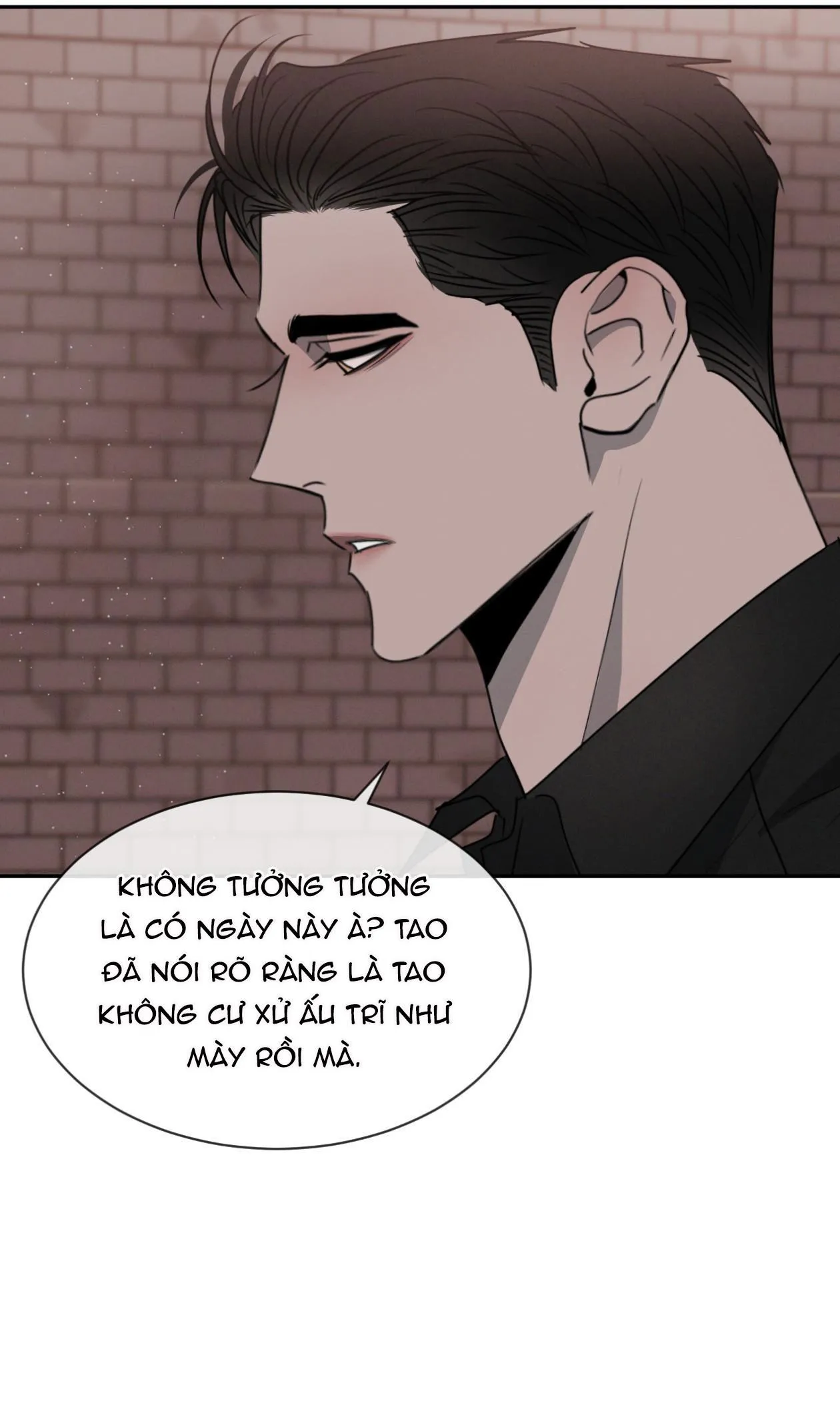 TƯƠNG PHẢN Chapter 32 Trang 44