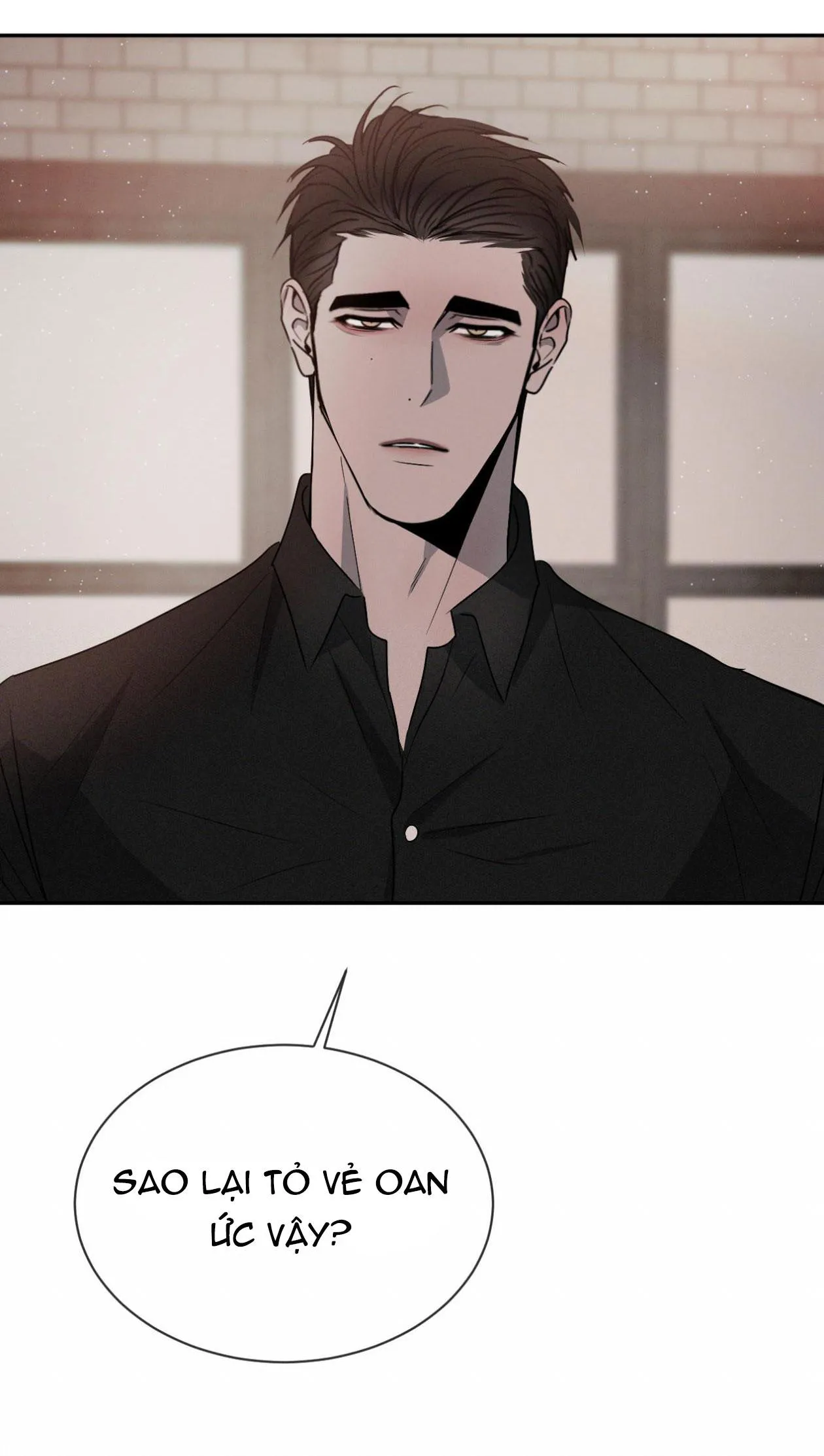 TƯƠNG PHẢN Chapter 32 Trang 49