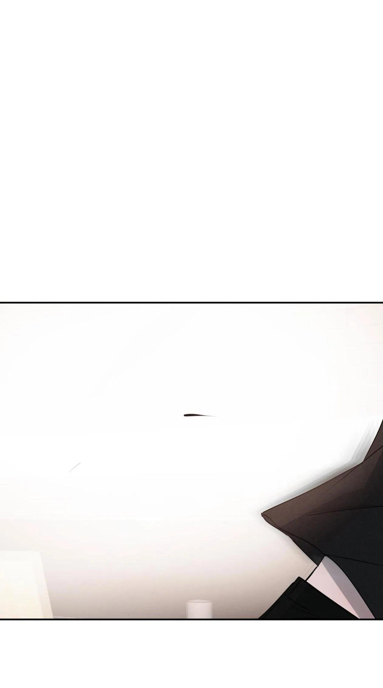 TƯƠNG PHẢN Chapter 32 Trang 51