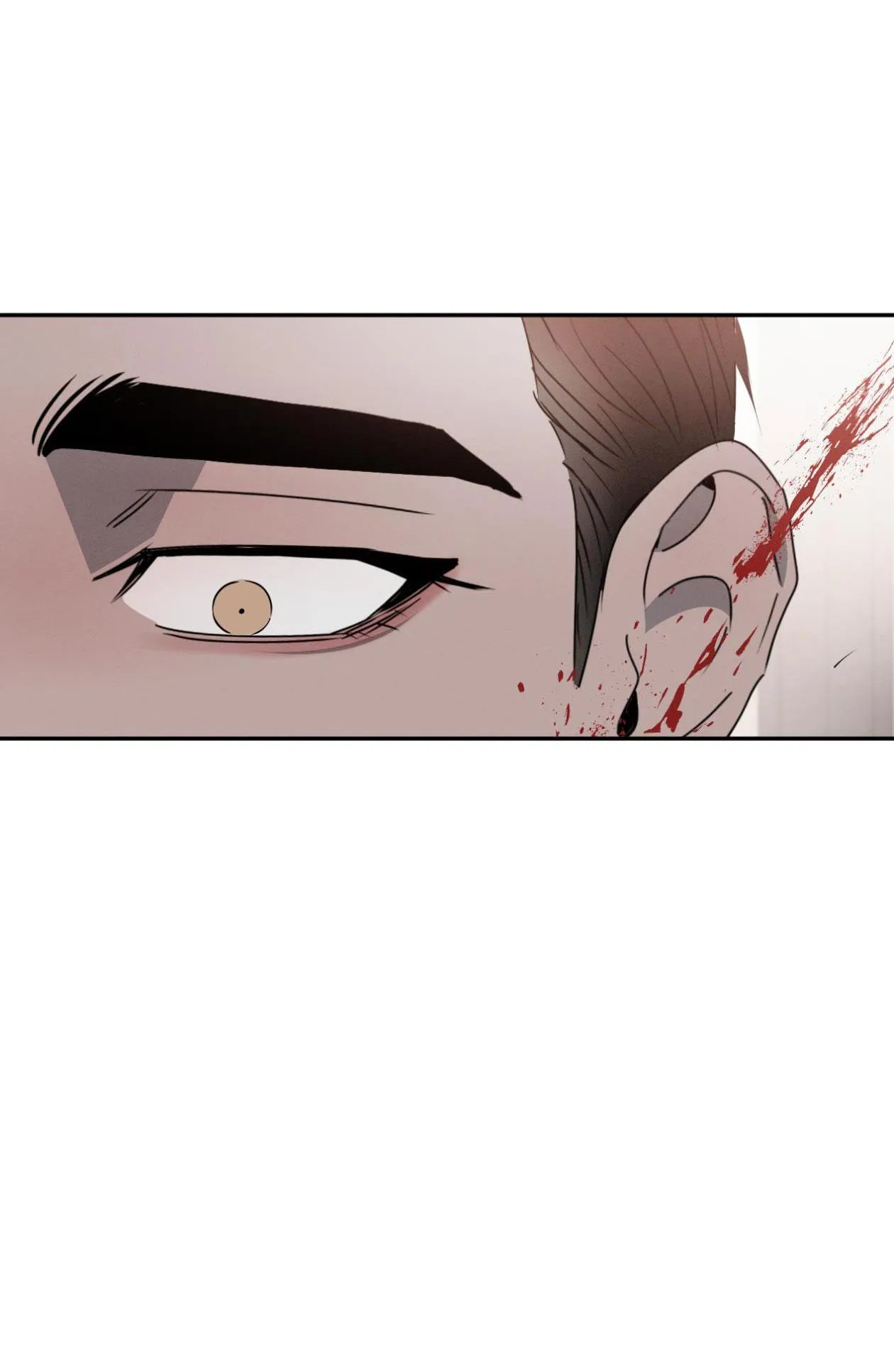 TƯƠNG PHẢN Chapter 32 Trang 53